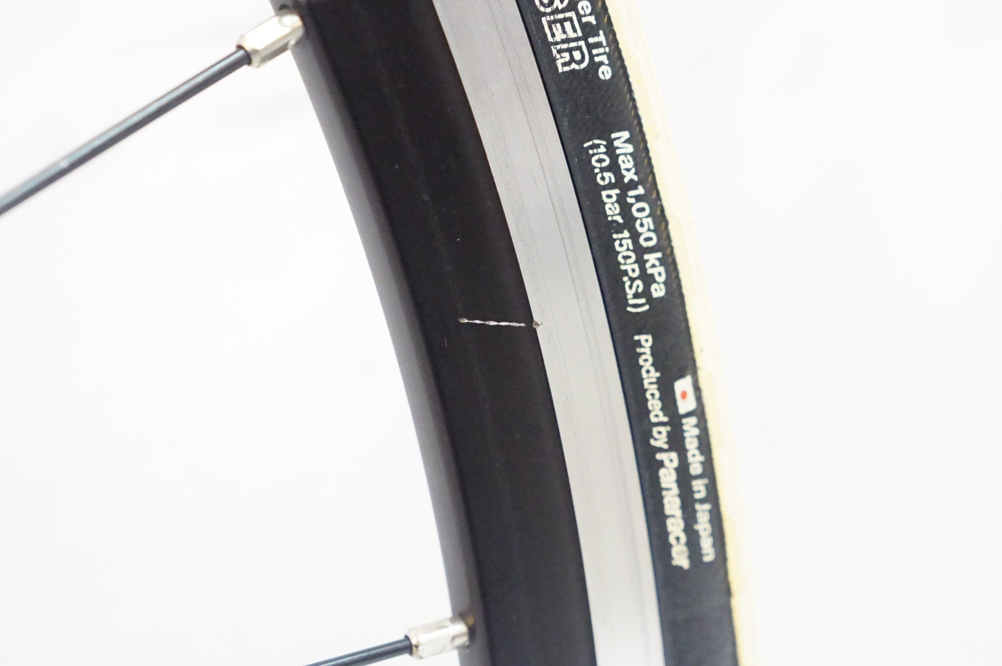 SHIMANO 「シマノ」 WH-RS100 シマノ 11/12速 リアホイール / 熊谷本店