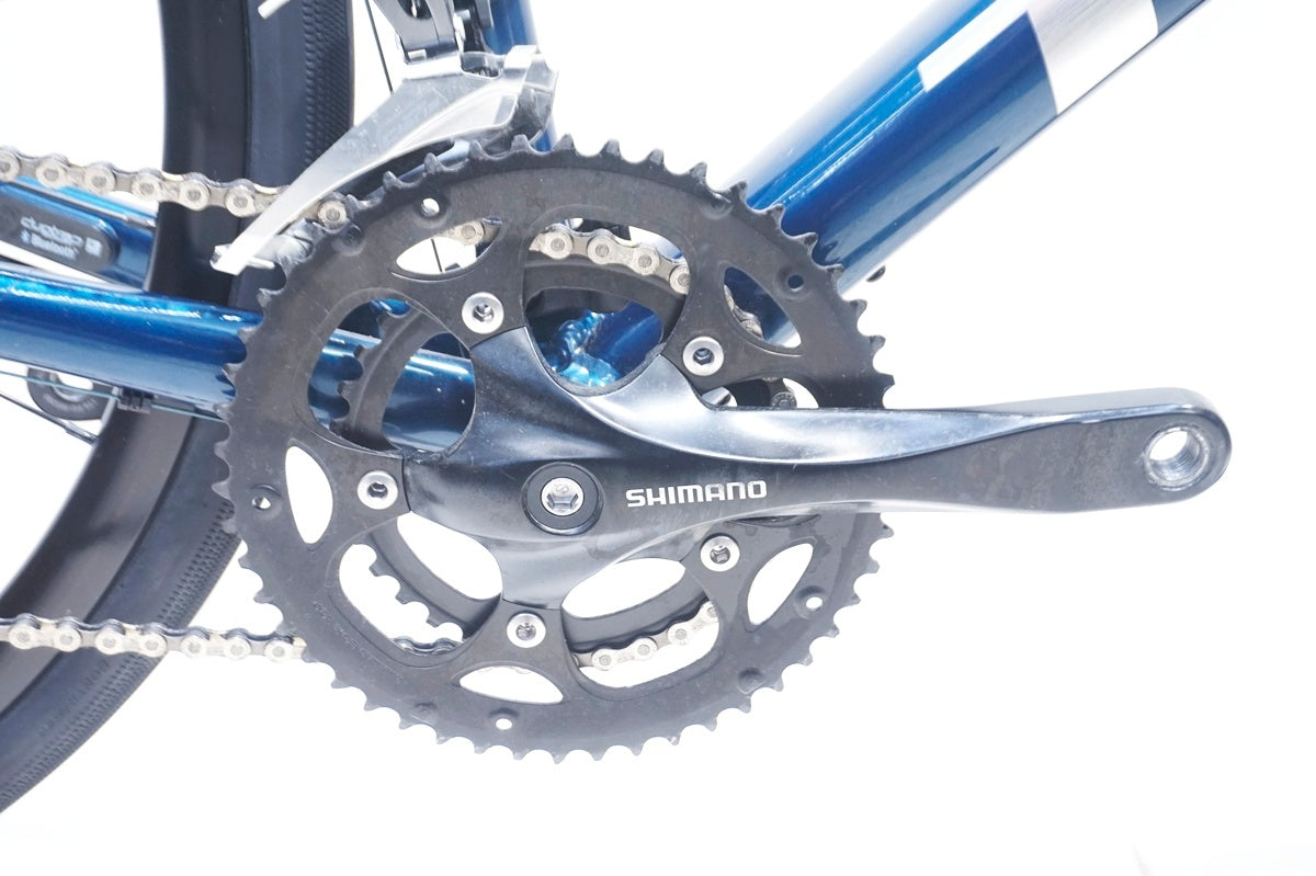 TREK 「トレック」 DOMANE AL2 GEN3 2022年モデル ロードバイク / 大阪門真店