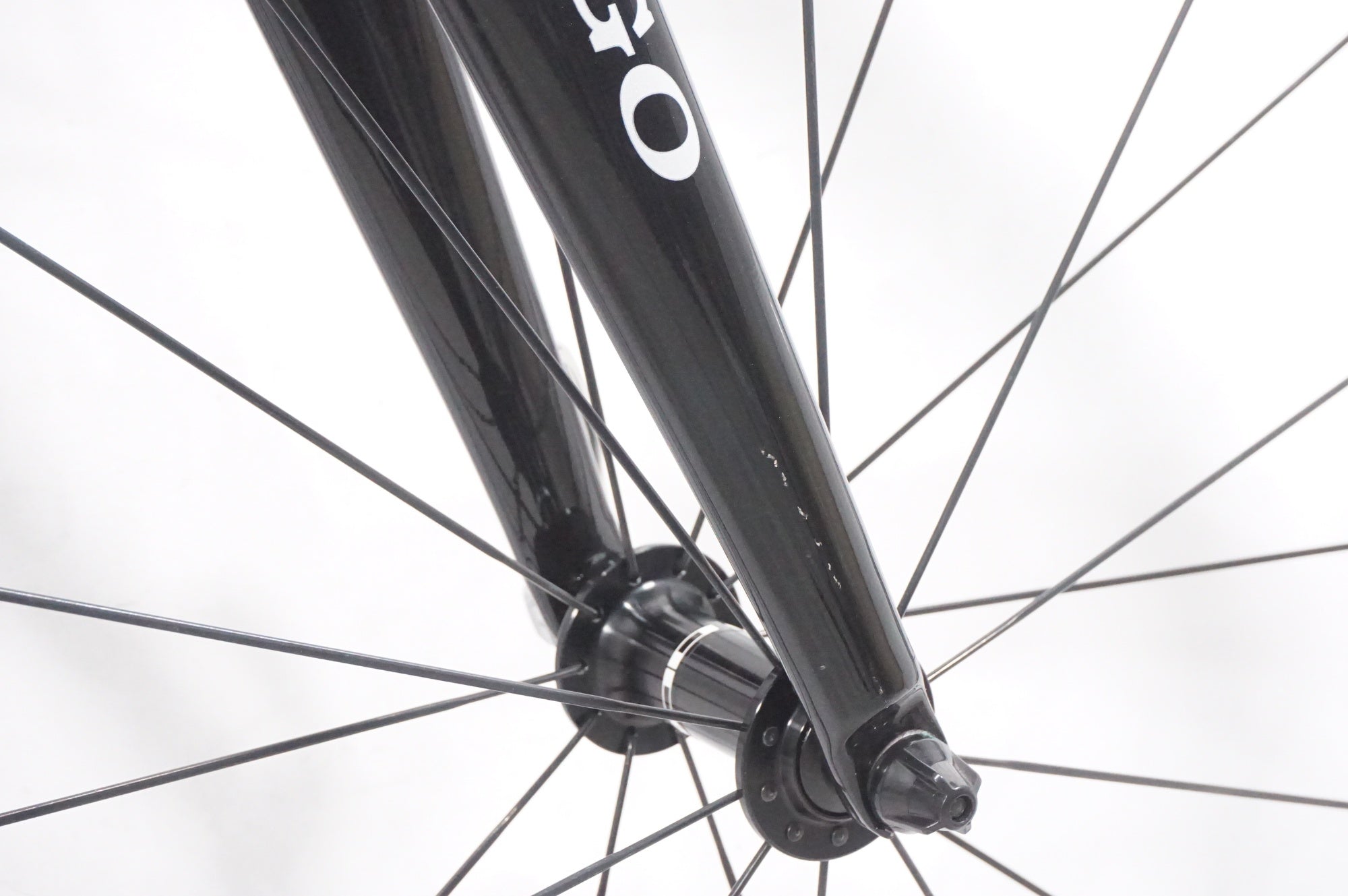 COLNAGO 「コルナゴ」 AIR 105 2013年モデル ロードバイク / AKIBA店