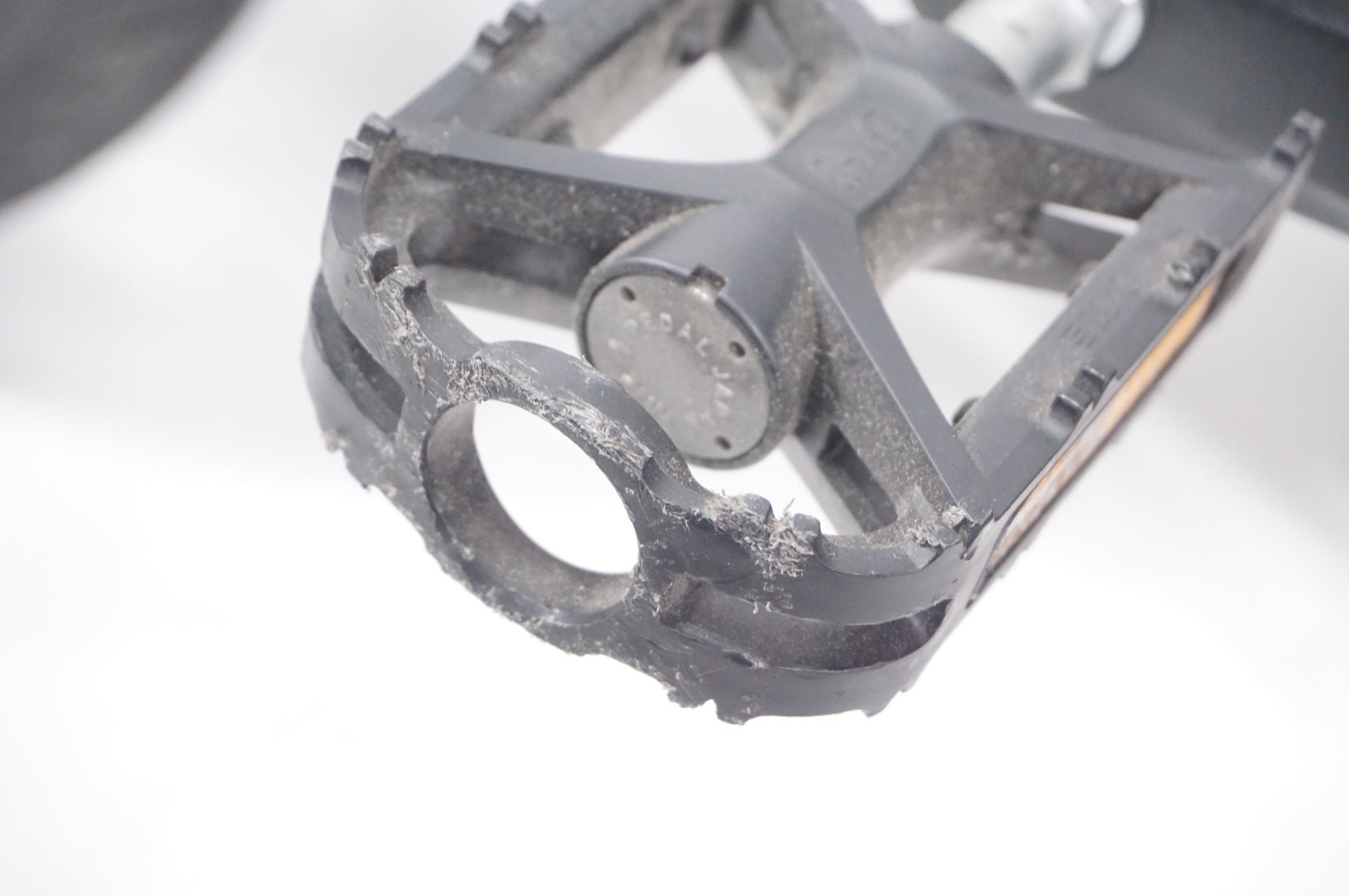 TERN 「ターン」 VEKTRON S10 2021年モデル 20インチ 電動アシスト自転車 / 有明ガーデン店