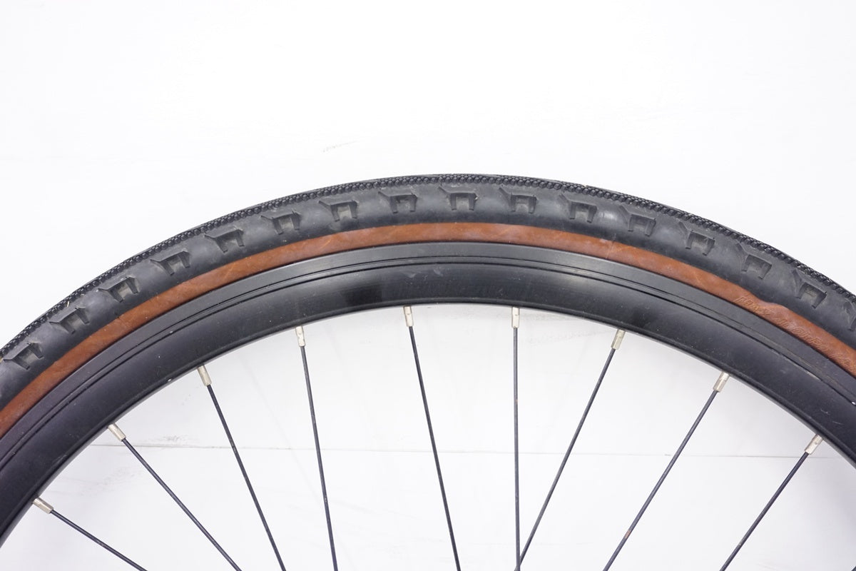 ブランド不明 シマノ10速 ホイールセット / 浜松店