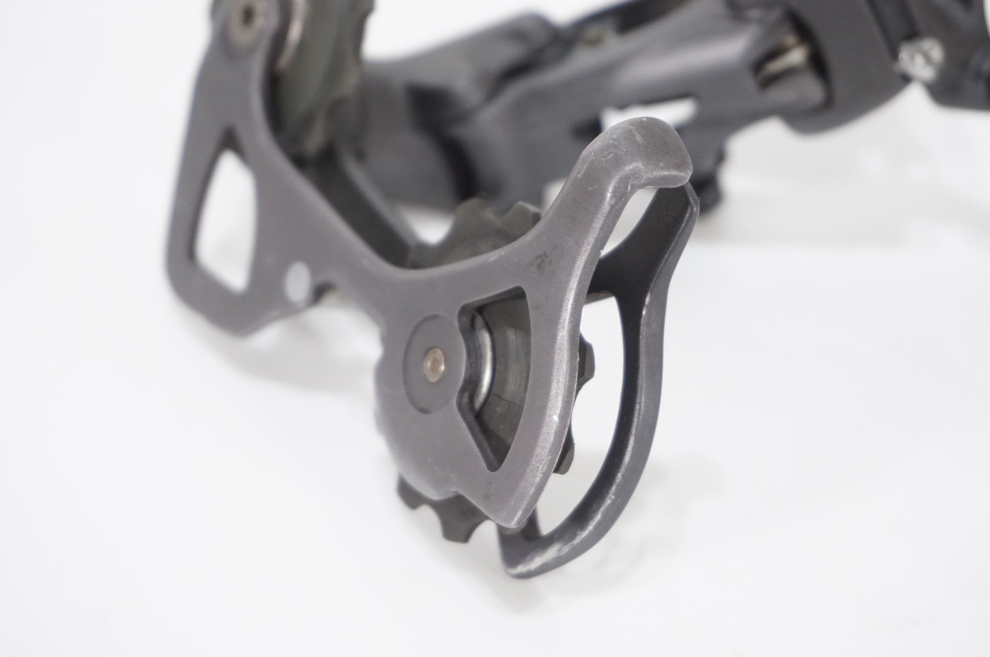 SHIMANO 「シマノ」 XTR RD-M953 リアディレイラー / AKIBA店