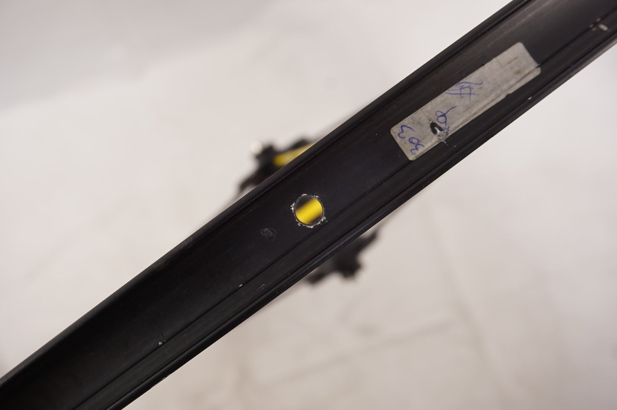 MAVIC 「マヴィック」 KSYRIUM PRO シマノ11速 ホイールセット / 中目黒店