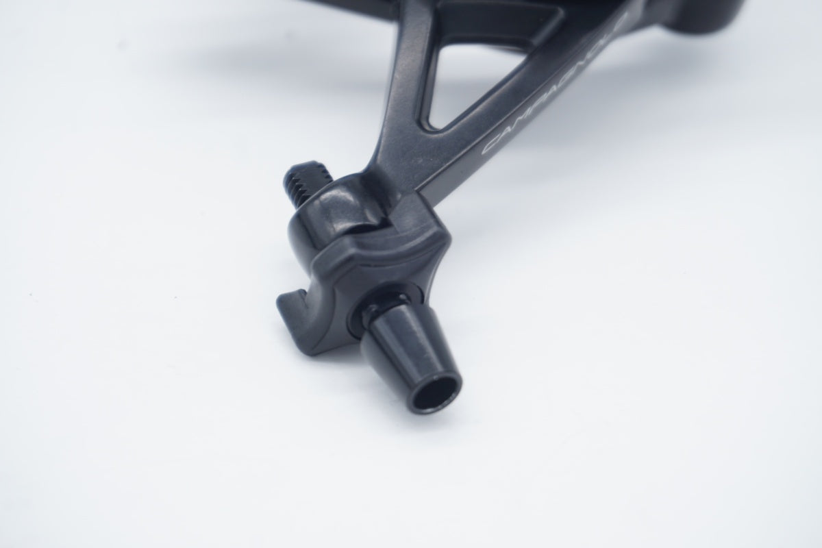 CAMPAGNOLO 「カンパニョーロ」 SUPER RECORD BR19-SRDP キャリパーブレーキセット / 滋賀大津店