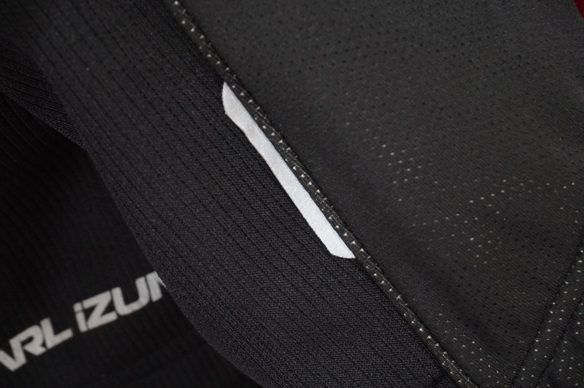 PEARL IZUMI 「パールイズミ」 ウィンター XLサイズ ジャケット / 大宮店