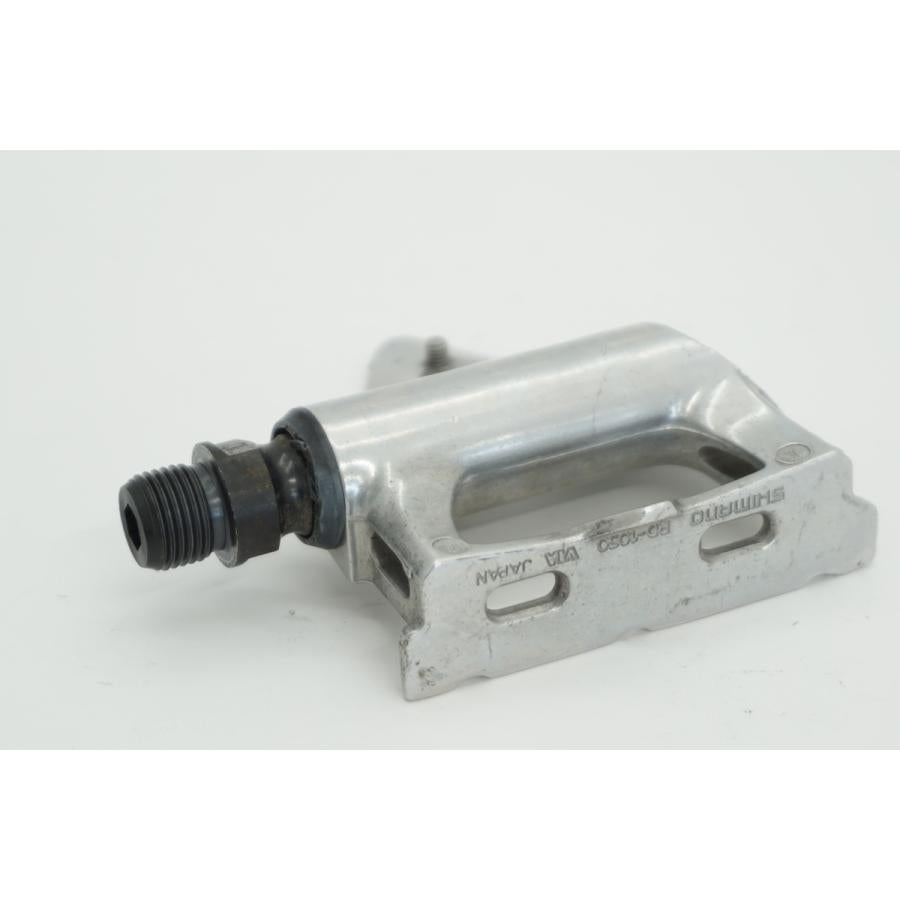 SHIMANO 「シマノ」 105 PD-1050 ペダル / 京都西院店