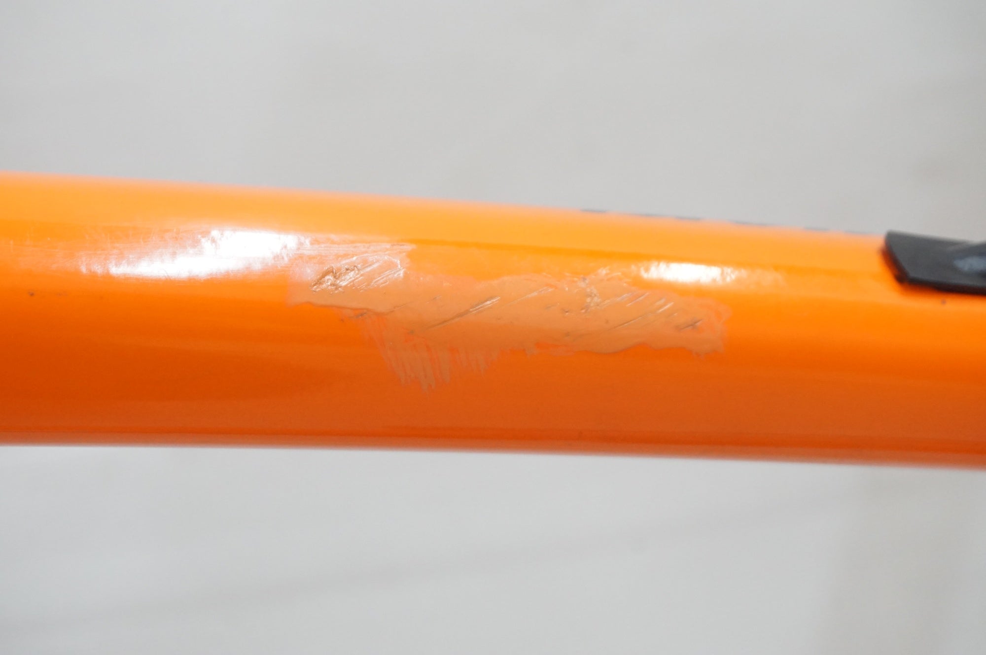 ANCHOR 「アンカー」 RL6 2018年モデル ロードバイク / 福岡店