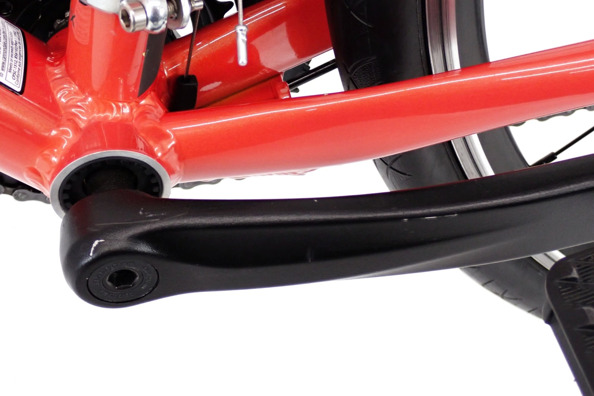 CANNONDALE 「キャノンデール」 QUICK6 2023年モデル クロスバイク / 伊勢崎店