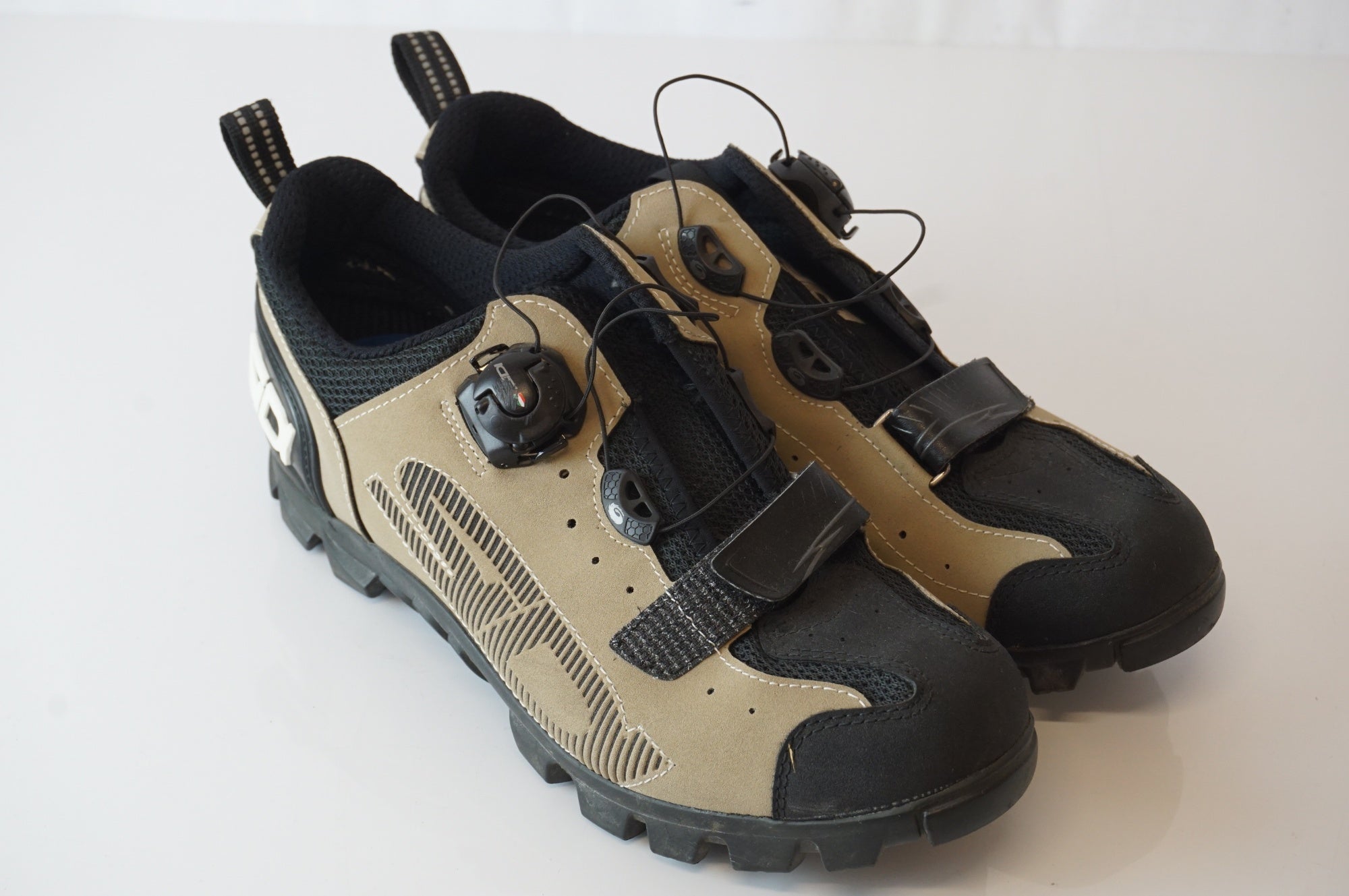 SIDI 「シディ」 SD15 41サイズ シューズ / 浜松店