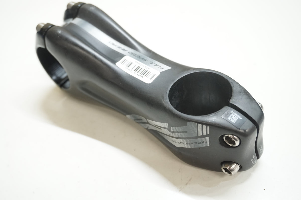 FSA 「エフエスエー」 K-FORCE LIGHT φ31.8 +-6° 100mm ステム / 大宮店