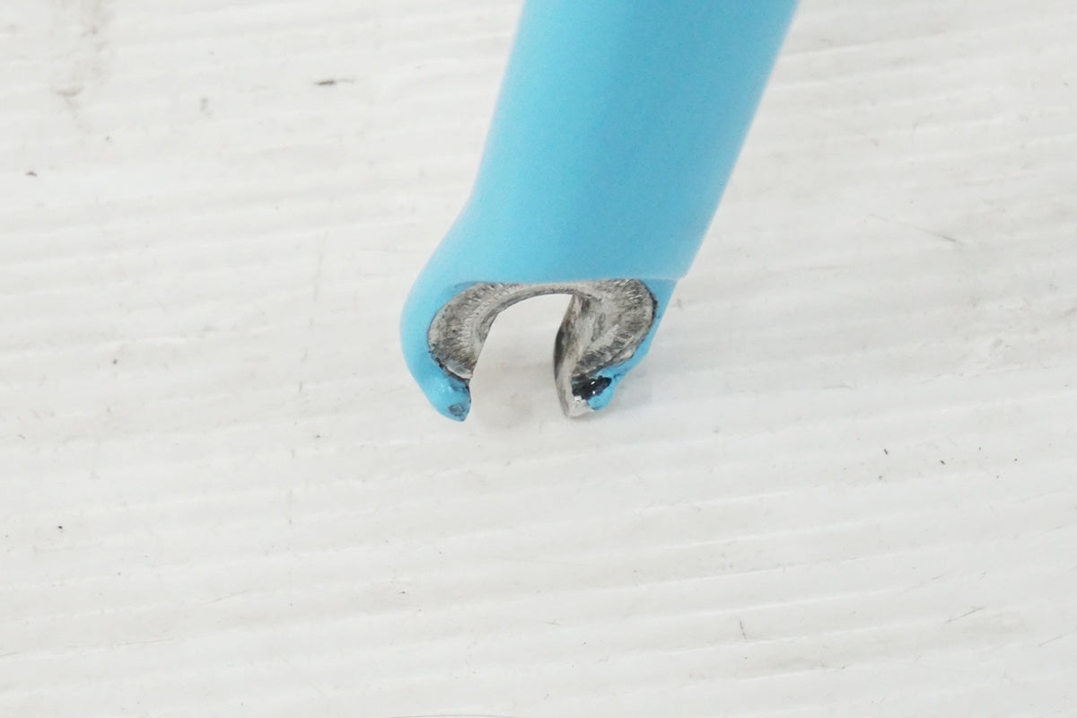 TREK 「トレック」 EMONDA SL5 2019年モデル フレームセット / 奈良店