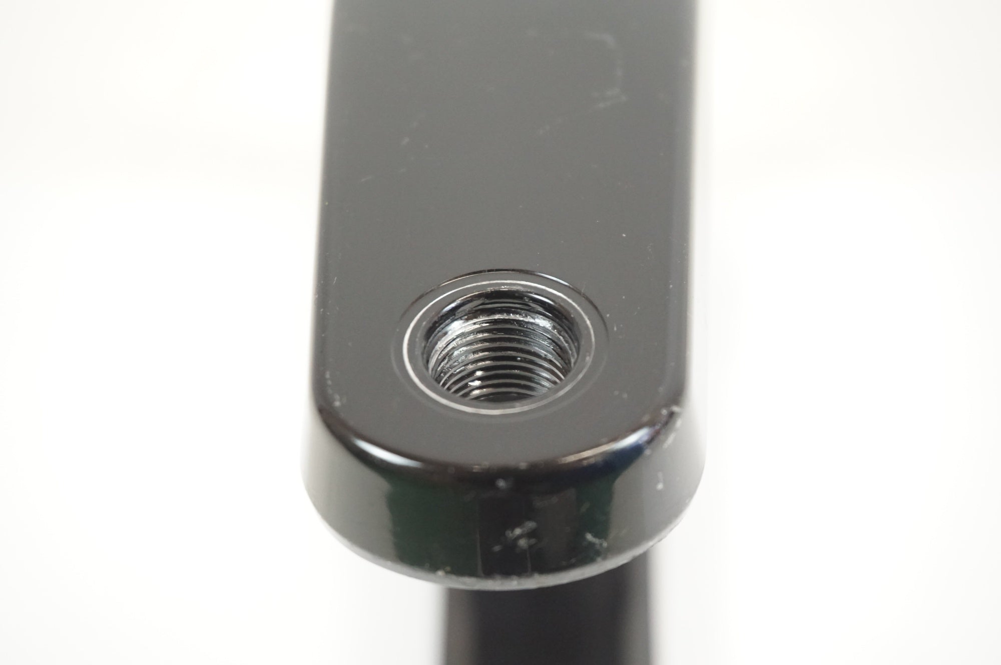 SHIMANO 「シマノ」 DURA-ACE FC-R9200 170mm クランクアームセット / 宇都宮店