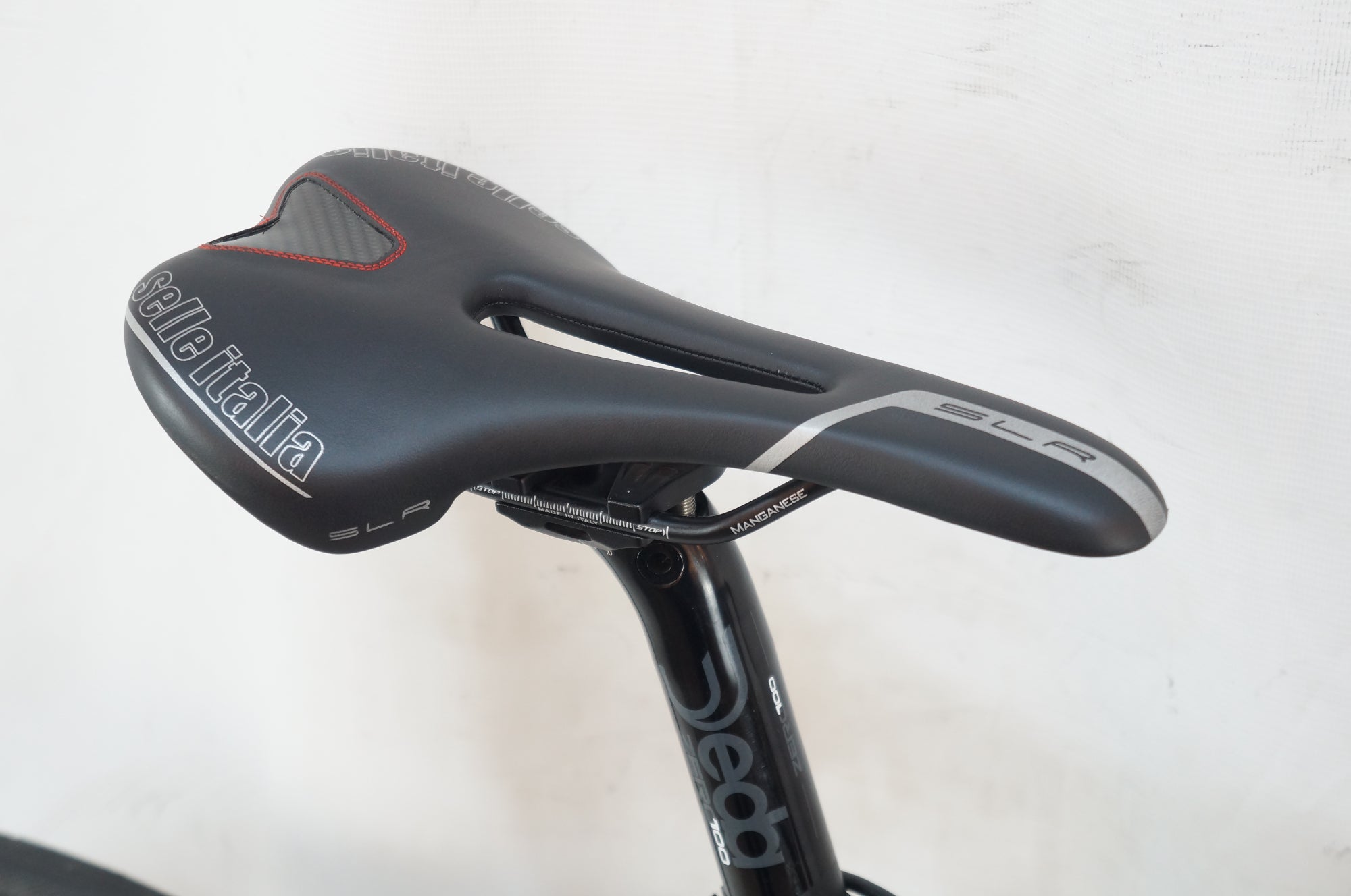 DE ROSA「デローザ」 IDOL 2018年モデル ロードバイク / バイチャリ浦和ベース