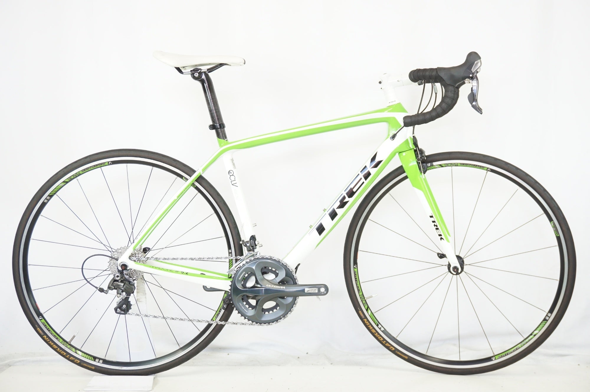TREK 「トレック」 MADONE 5.2 2013年モデル ロードバイク / 宇都宮店