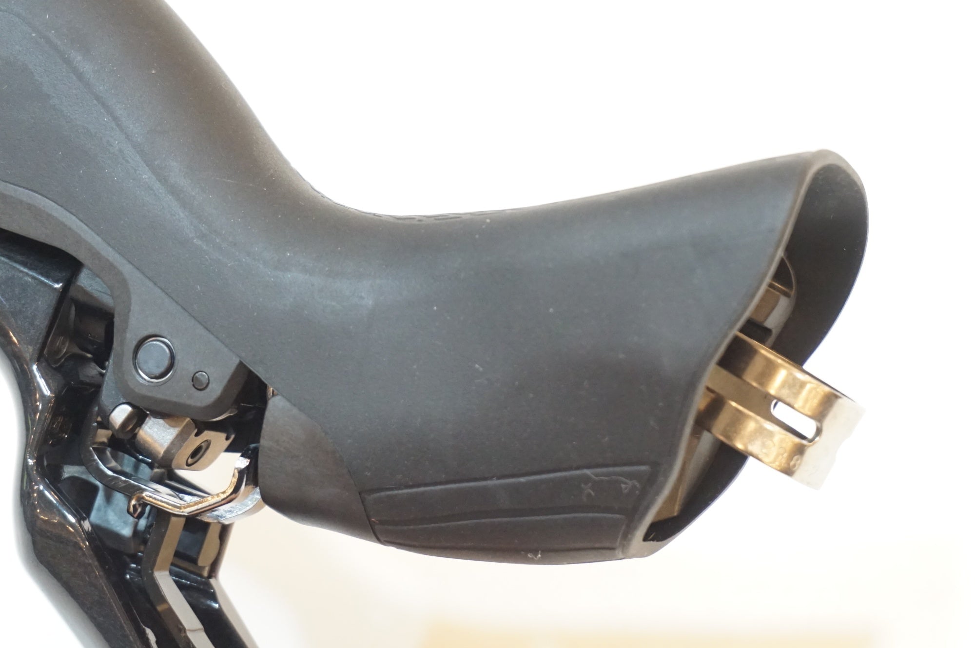 SHIMANO 「シマノ」 ULTEGRA ST-R8020 右のみ デュアルコントロールレバー / 浦和ベース