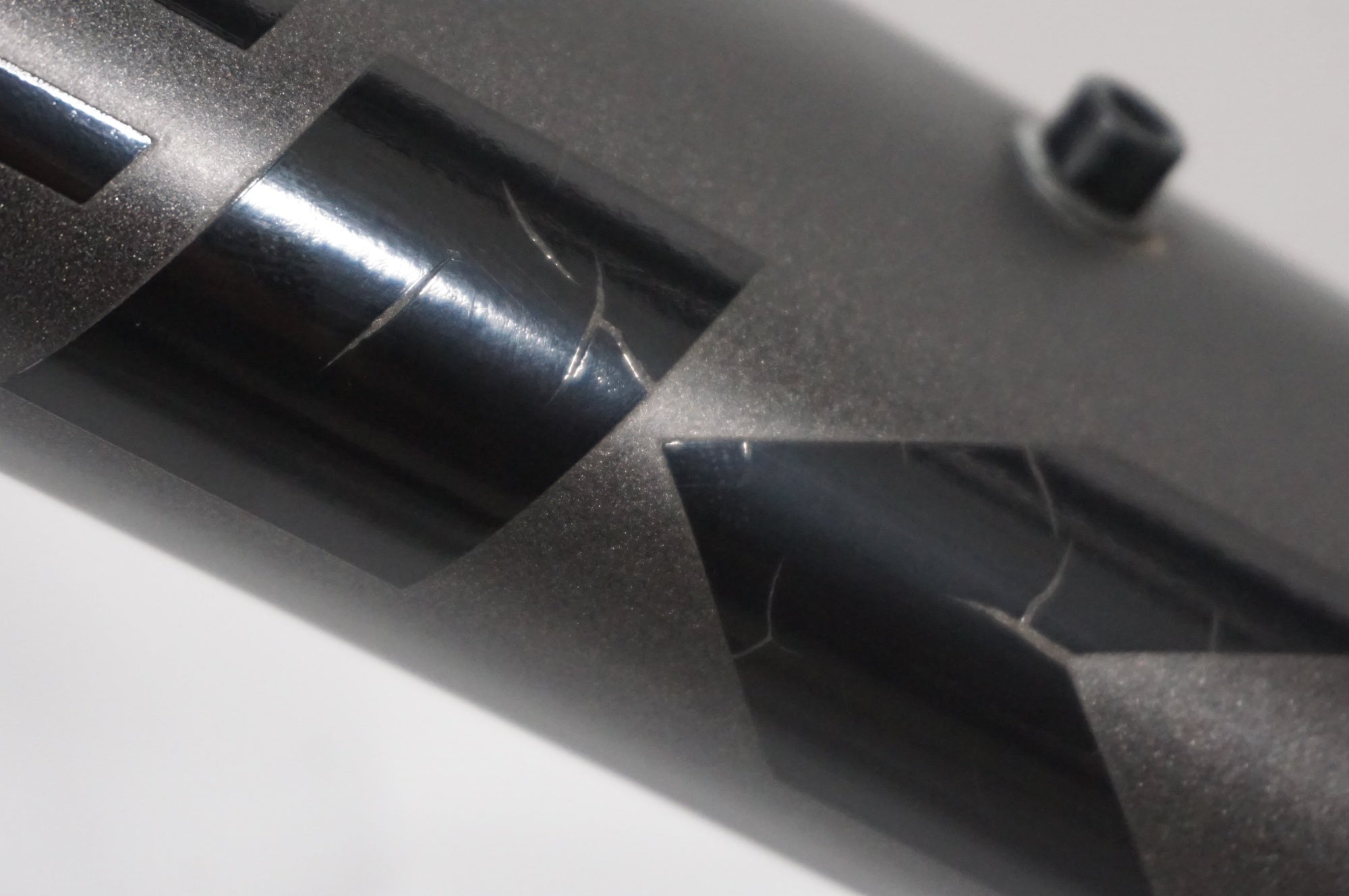 TREK 「トレック」 EMONDA SL5 2018年モデル フレームセット / AKIBA店