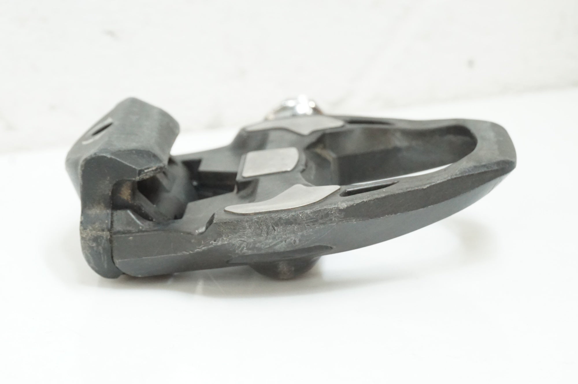 SHIMANO 「シマノ」 ULTEGRA PD-R8000 ペダル / 大宮店