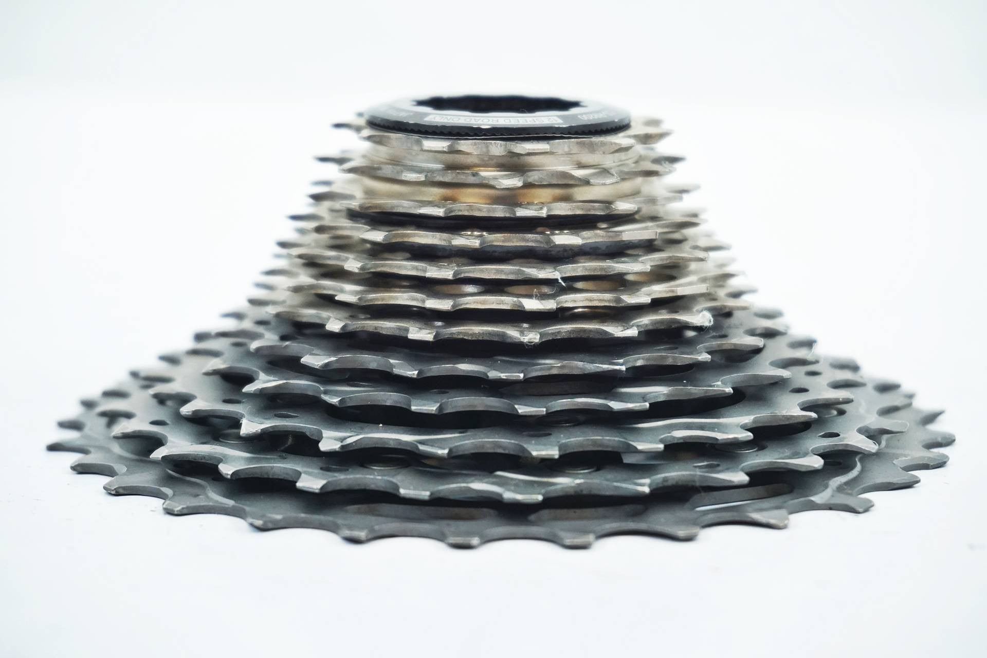 SHIMANO 「シマノ」 DURA-ACE CS-R9200 11-30T スプロケット / 有明ガーデン店