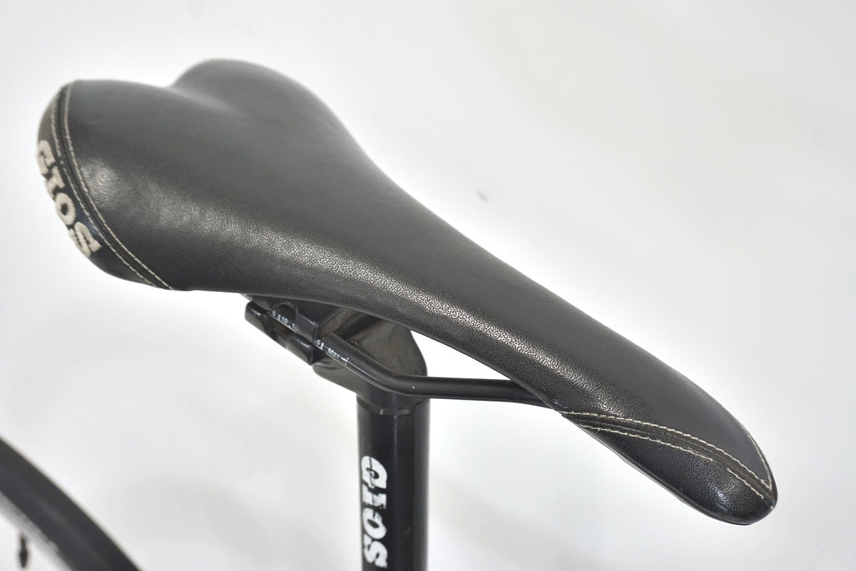 GIOS 「ジオス」 SIERA 2015年頃 ロードバイク / 東京商品化センター