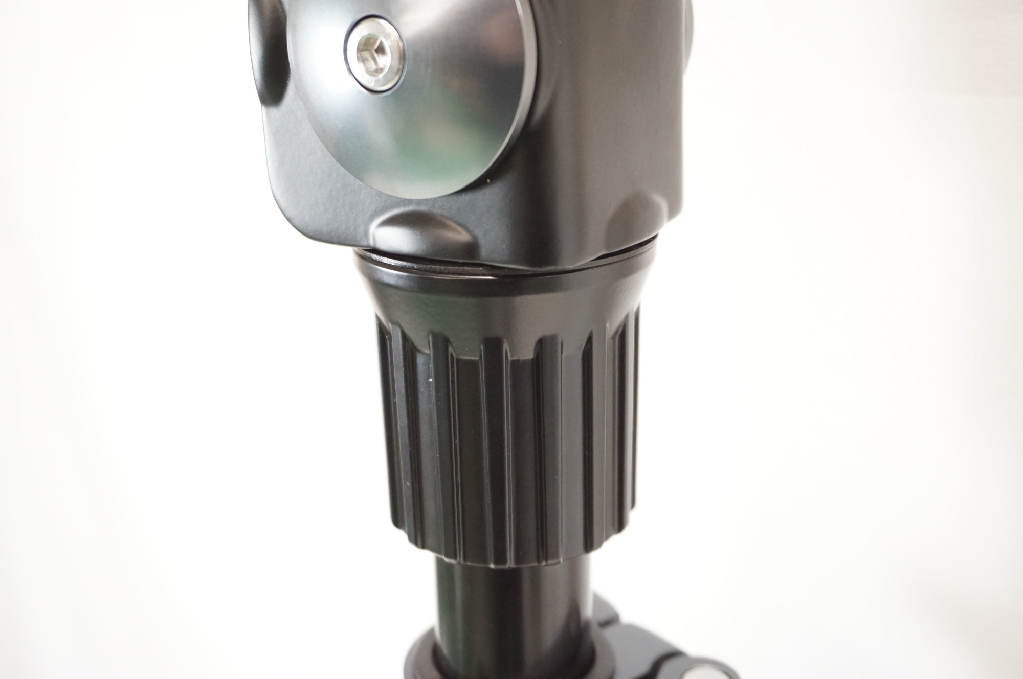 TOPEAK 「トピーク」 PREPSTAND ELITE メンテナンススタンド / 宇都宮店