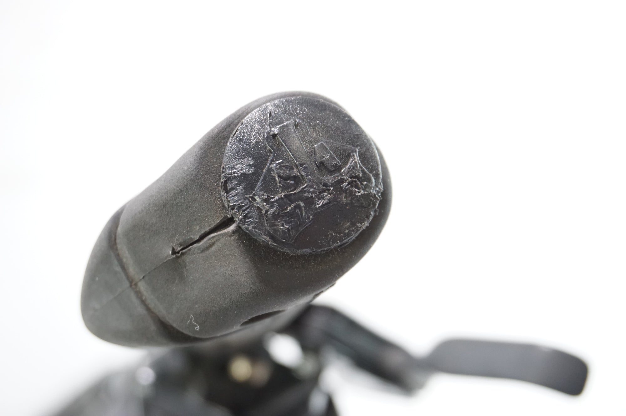 CORRATEC 「コラテック」 SHAPE CHUBBY 2024年モデル クロスバイク / 有明ガーデン店