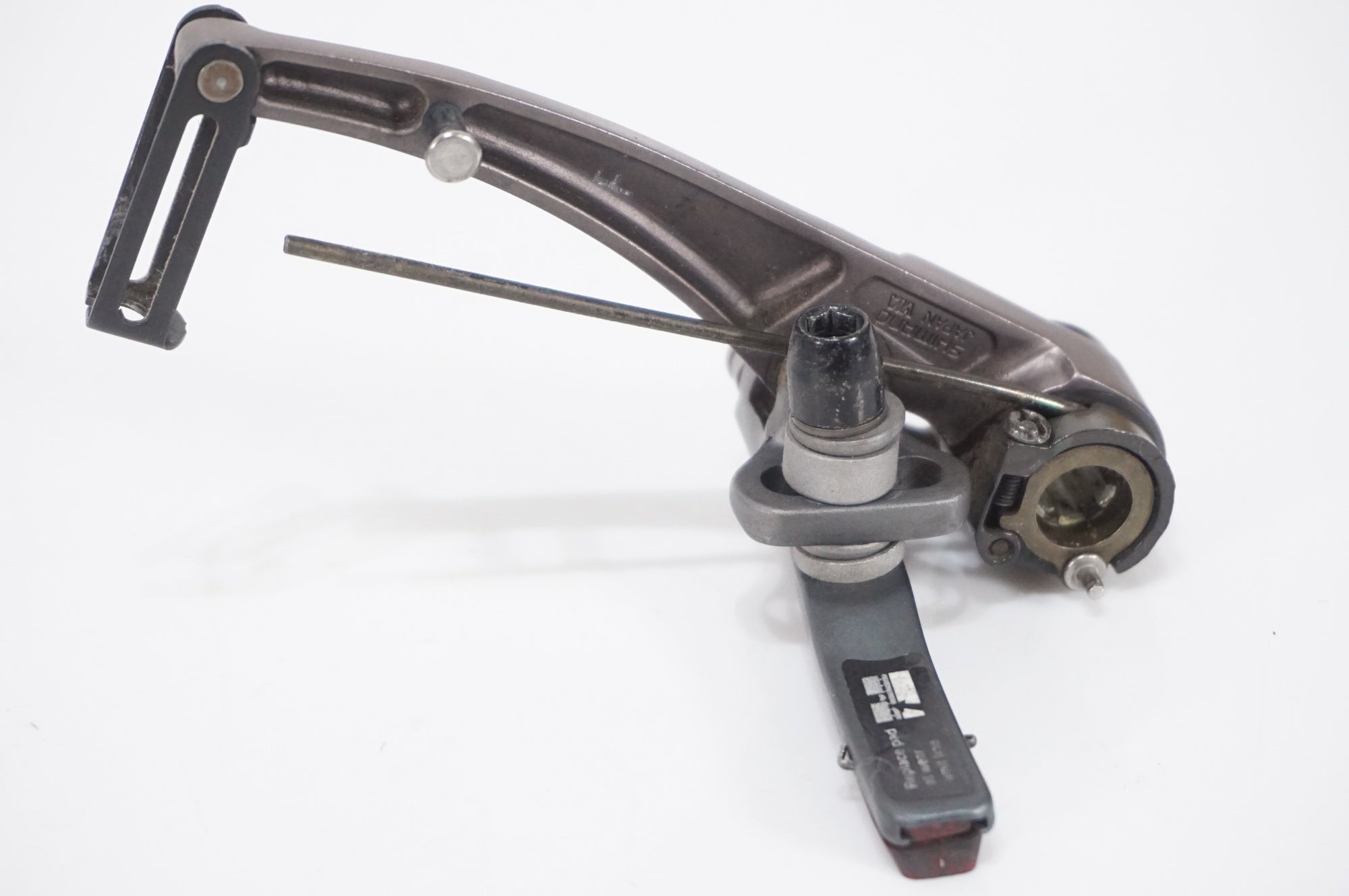 SHIMANO 「シマノ」 XTR BR-M950 Vブレーキセット / AKIBA店