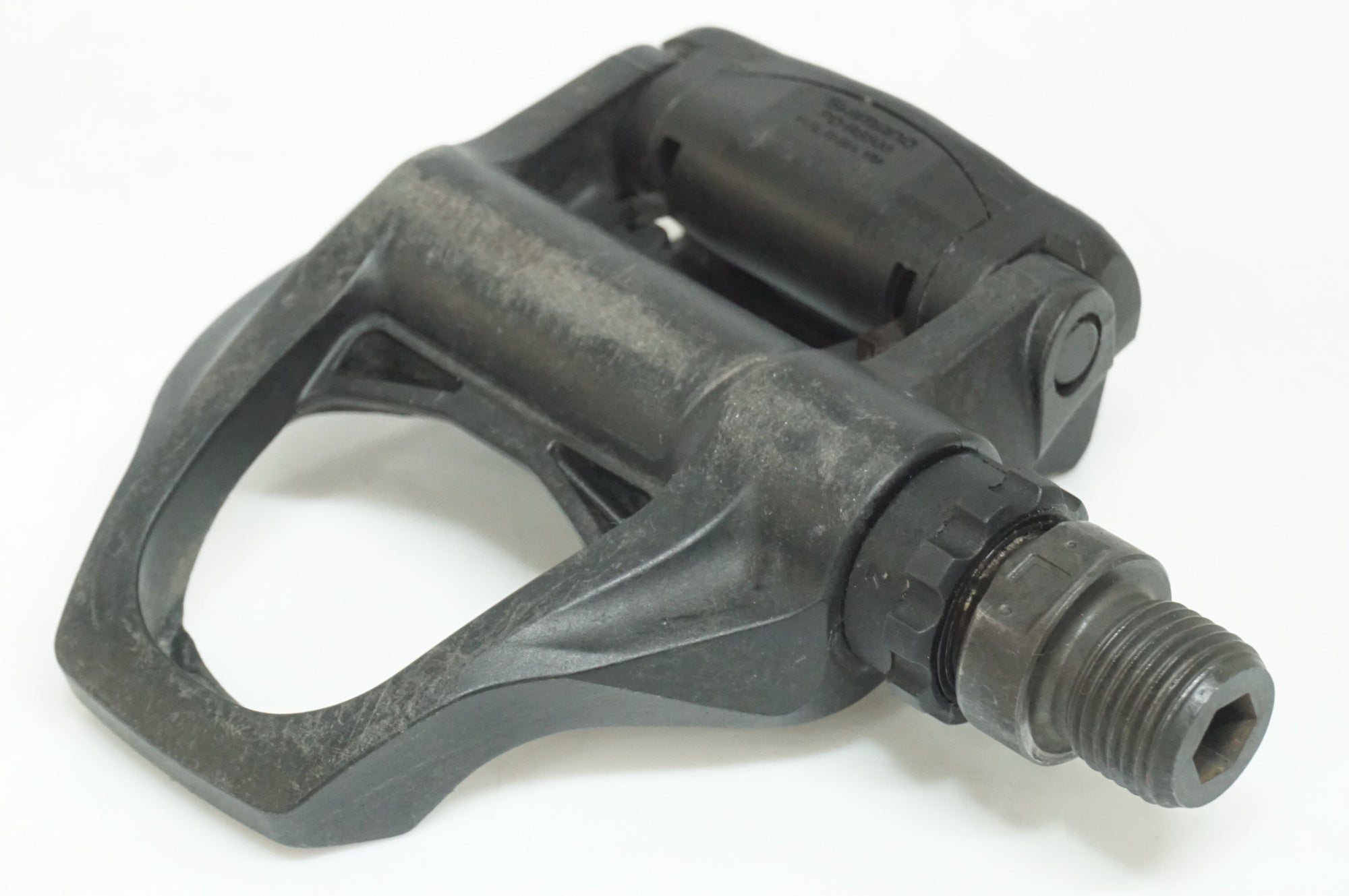 SHIMANO 「シマノ」 PD-RS500 ペダル / 大宮店