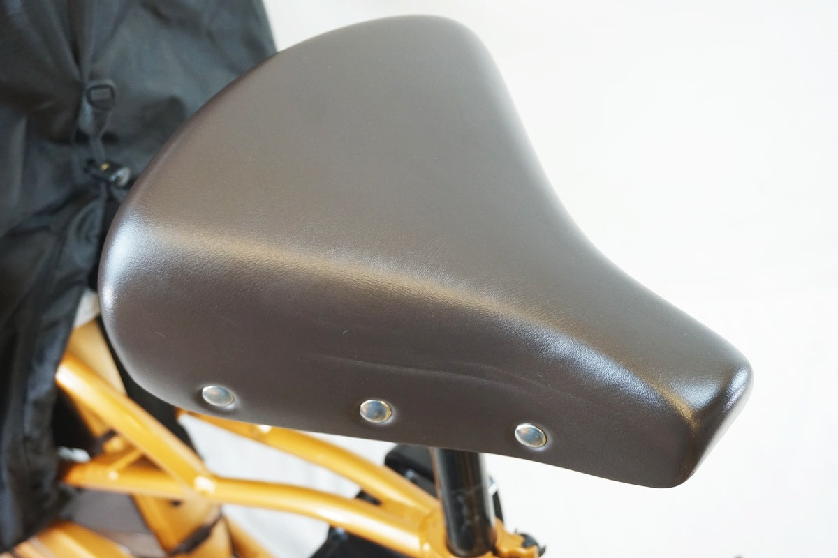 PANASONIC 「パナソニック」 GYUTTO クルームR DX 2024年モデル 電動アシスト自転車 / 有明ガーデン店