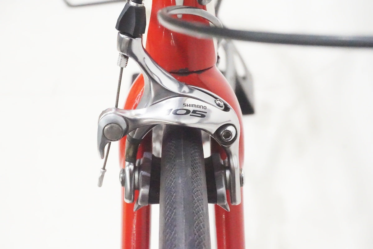 PINARELLO 「ピナレロ」 F4:13 2005年モデル ロードバイク / 京都西院店