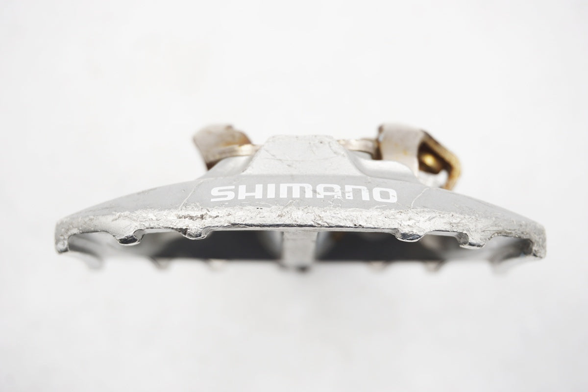 SHIMANO 「シマノ」 PD-A530 ペダル / 奈良店