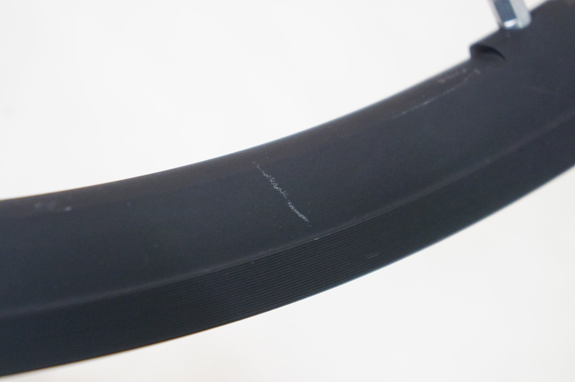 CAMPAGNOLO 「カンパニョーロ」 SHAMAL MILLE C15 シマノ 11速 ホイールセット / 熊谷本店