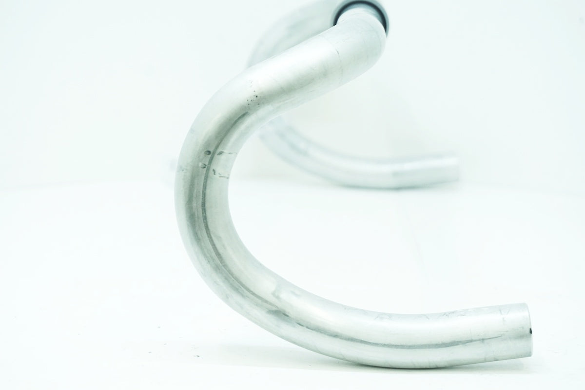 NITTO 「ニットー」 Φ31.8 400mm ハンドル / 大阪美原北インター店