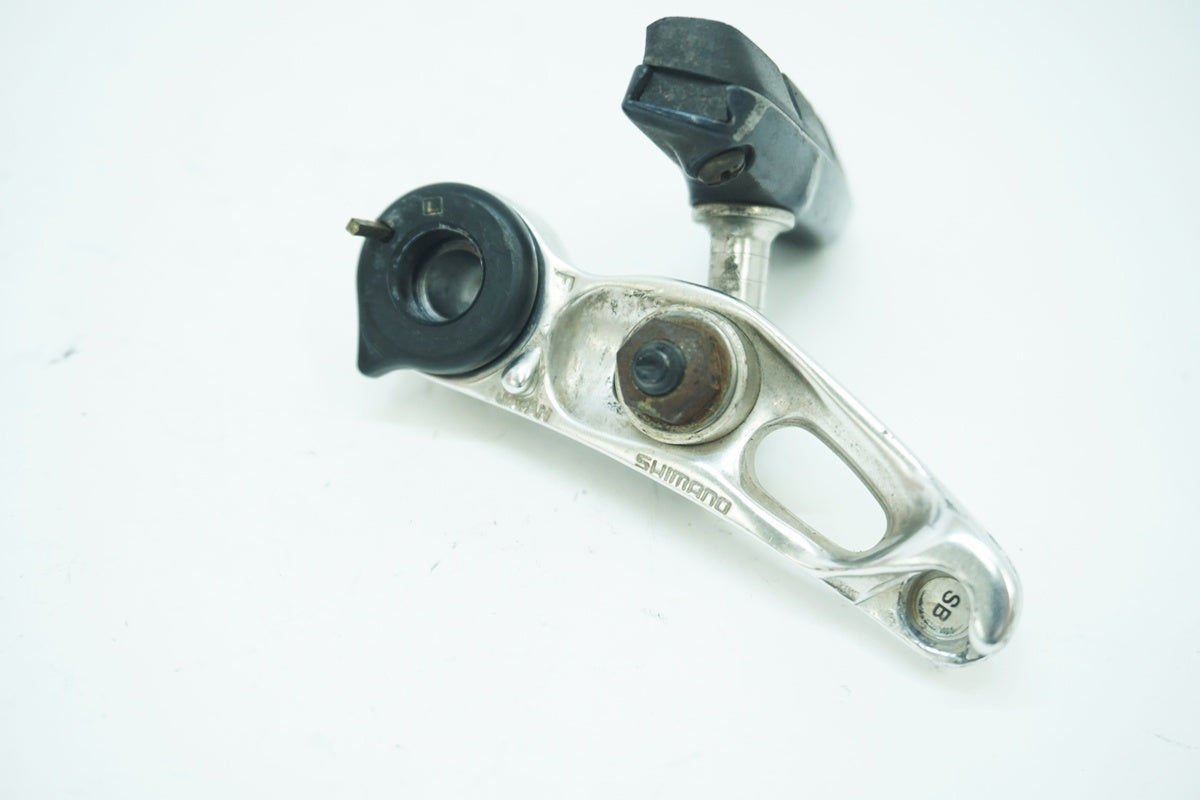 SHIMANO 「シマノ」 XTR BR-M900 カンチブレーキ / 大阪美原北インター店