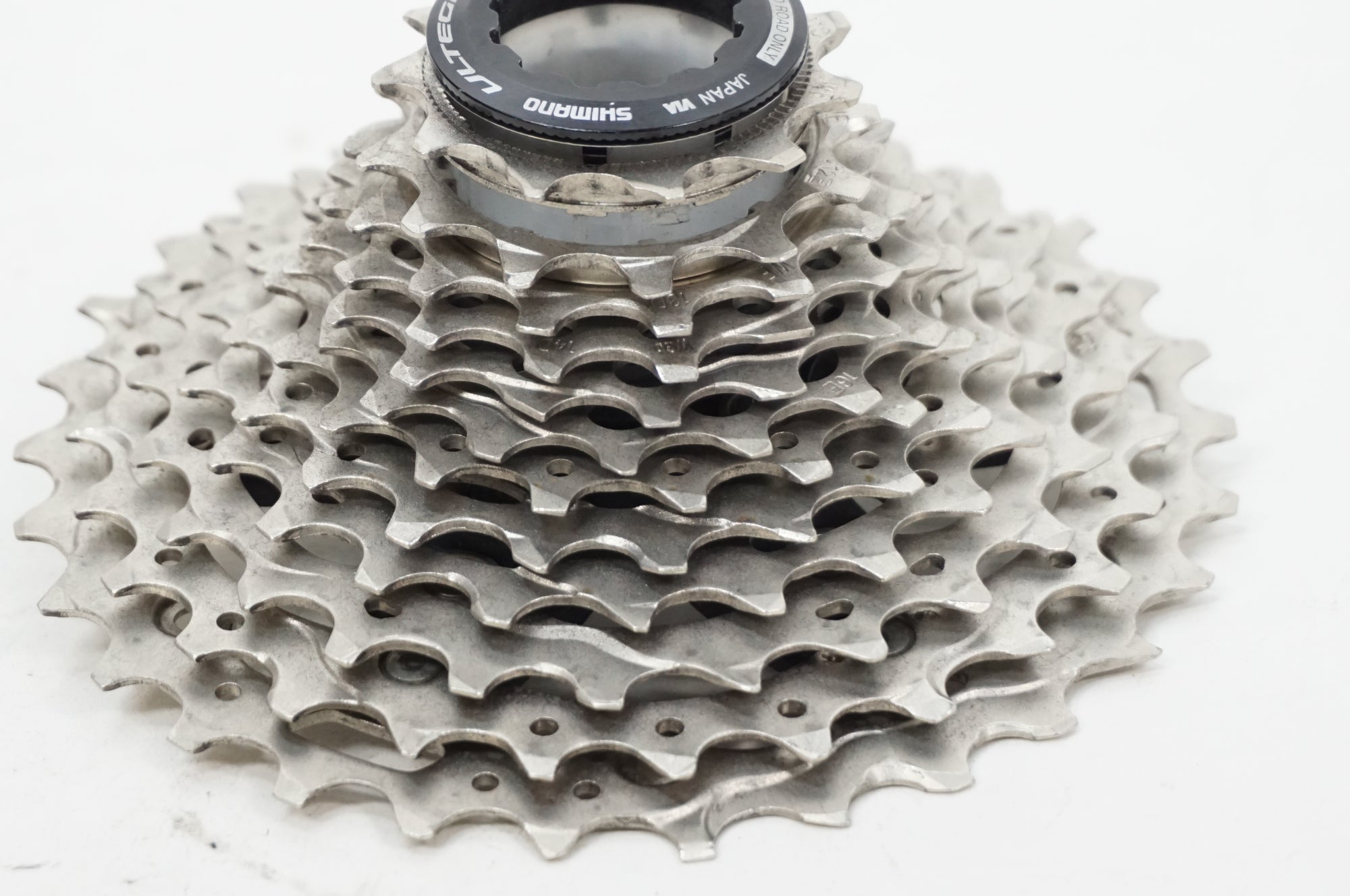 SHIMANO 「シマノ」 ULTEGRA CS-R8101 11-30T スプロケット / 川越店