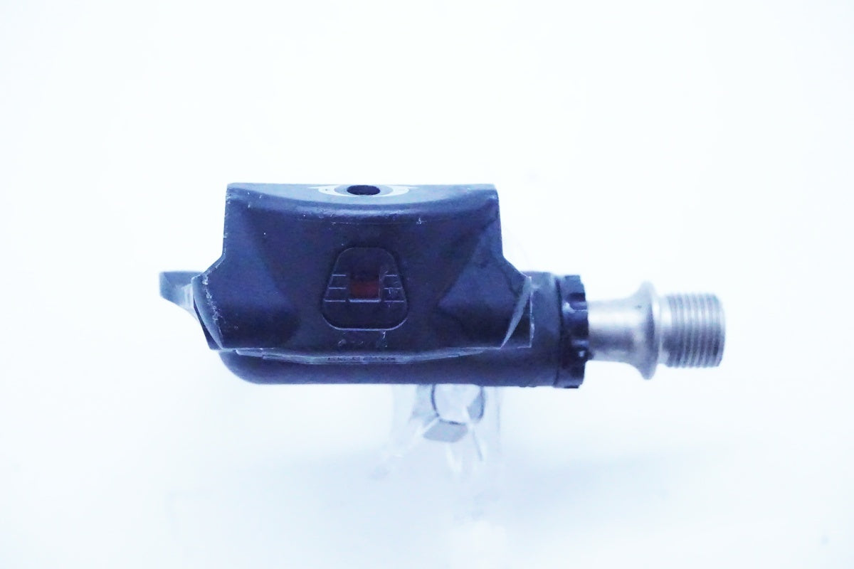 SHIMANO「シマノ」 105 PD-R7000 ペダル/ 京都西院店