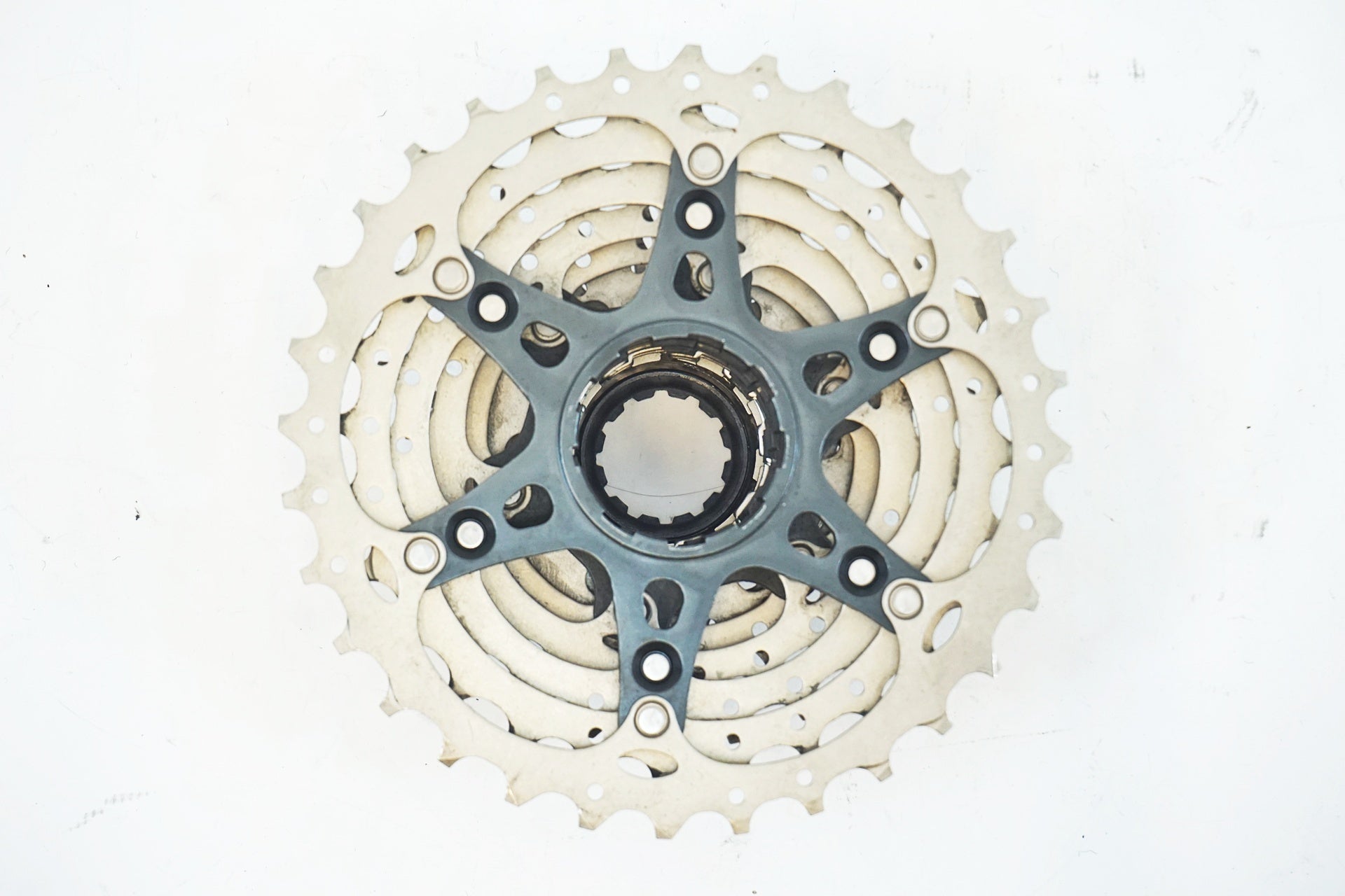 SHIMANO 「シマノ」 ULTEGRA CS-R8000 11-32T 11S スプロケット / 有明ガーデン店