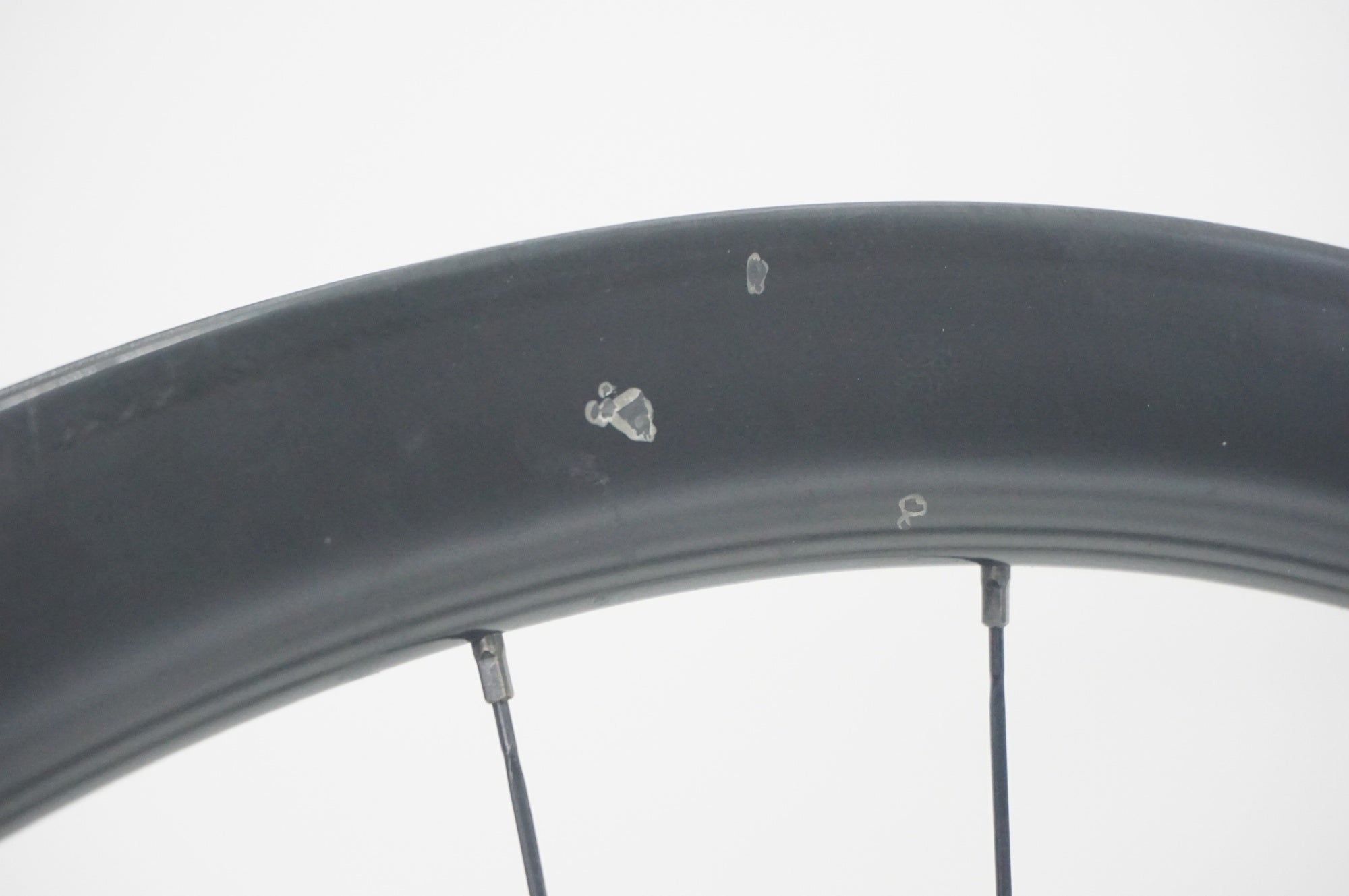 ZIPP 「ジップ」 303S DISC シマノ11速 ホイールセット / 福岡店