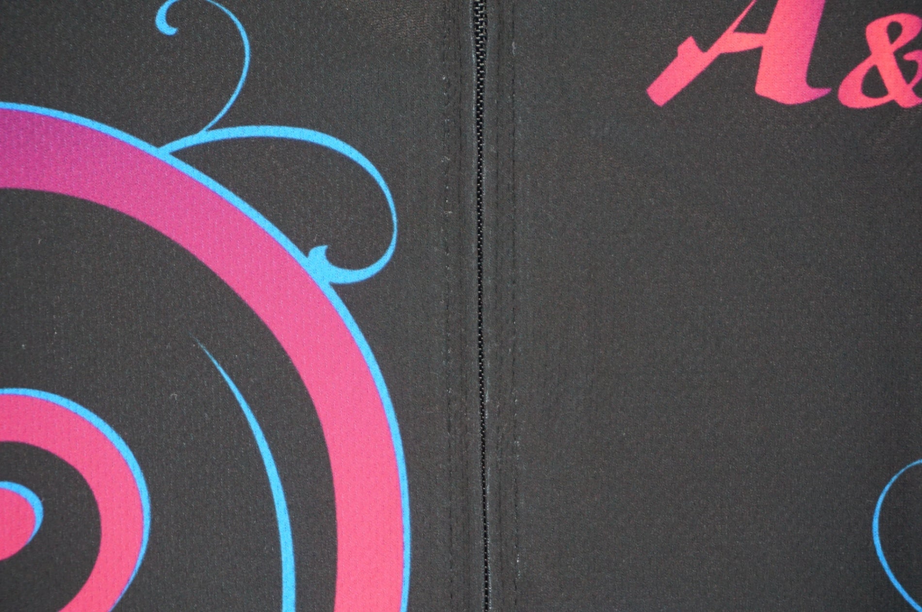 JAKROO 「ジャクロ」 XSサイズ ジャージ / 阪急塚口店