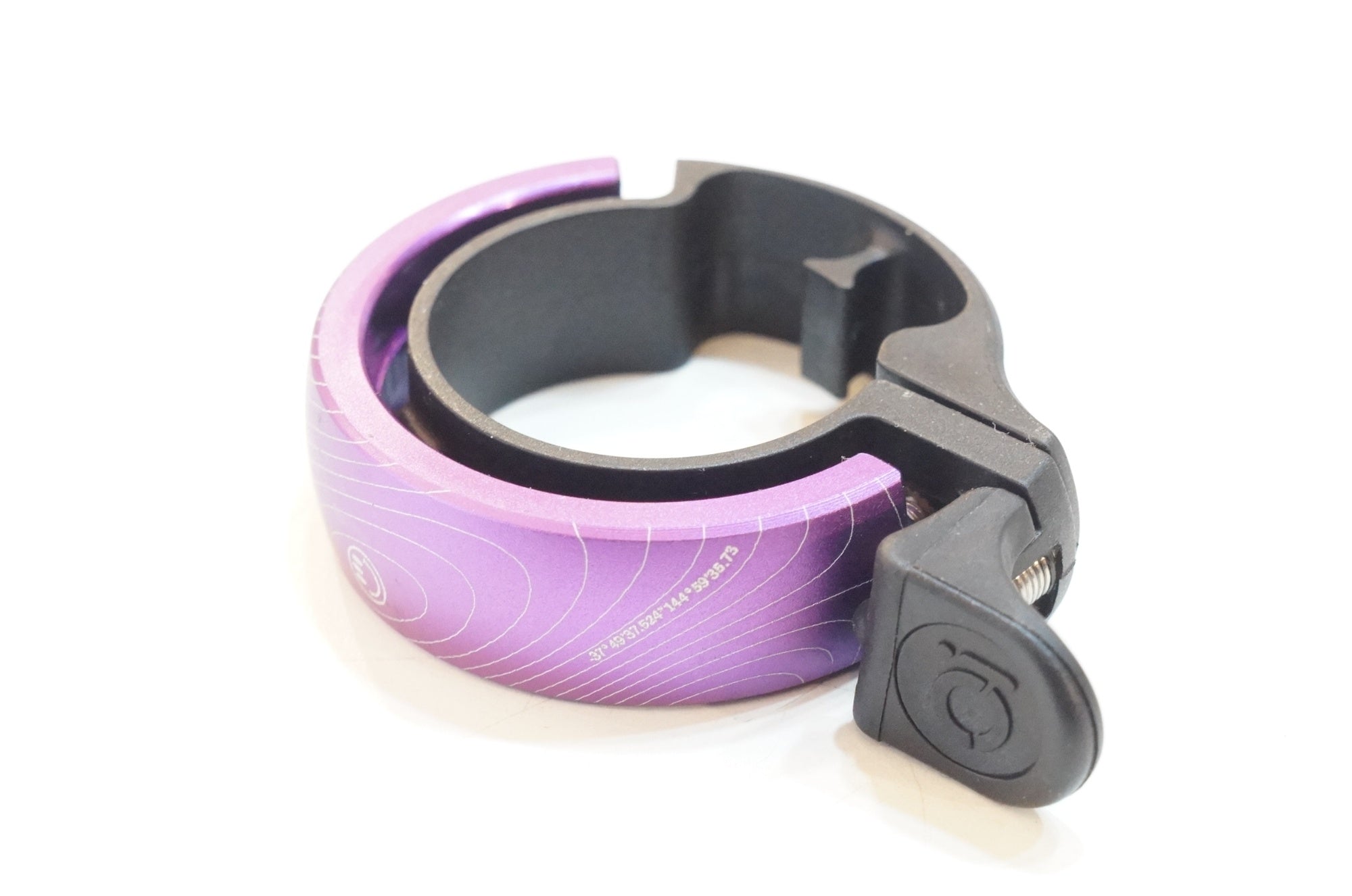 KNOG 「ノグ」 OI CLASSIC BELL LIMITED SPEC ベル / 浦和ベース