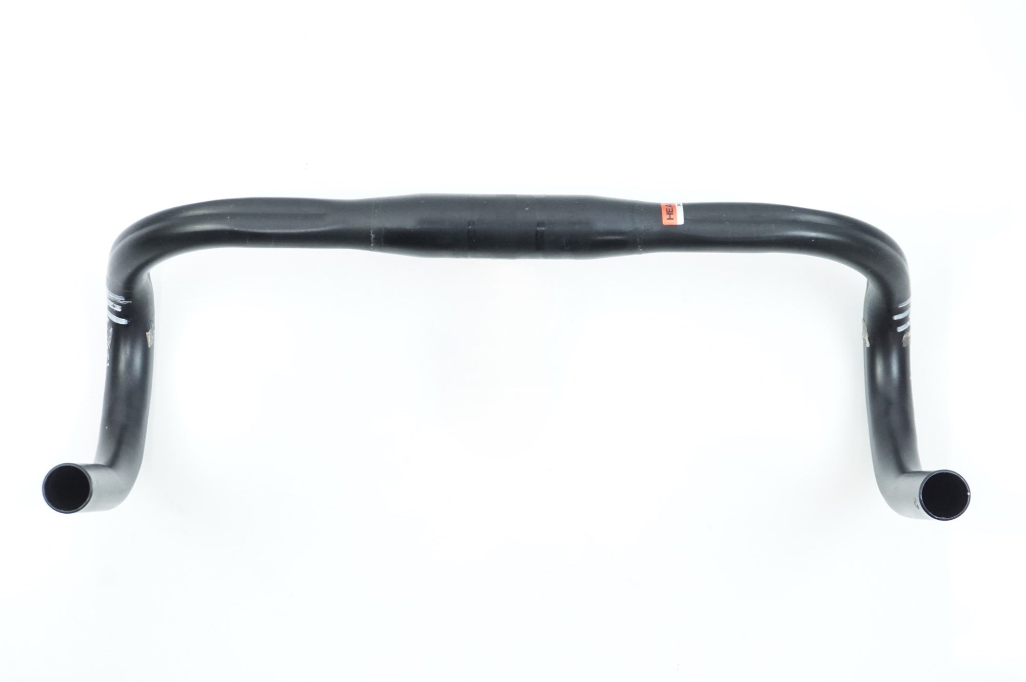 NITTO 「ニットー」 M179 SSB φ31.8 400mm ハンドル / 中目黒店