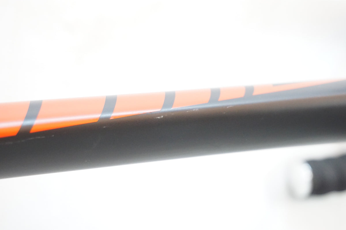 DE ROSA 「デローザ」 AVANT 105 2015年モデル ロードバイク / 浦和ベース