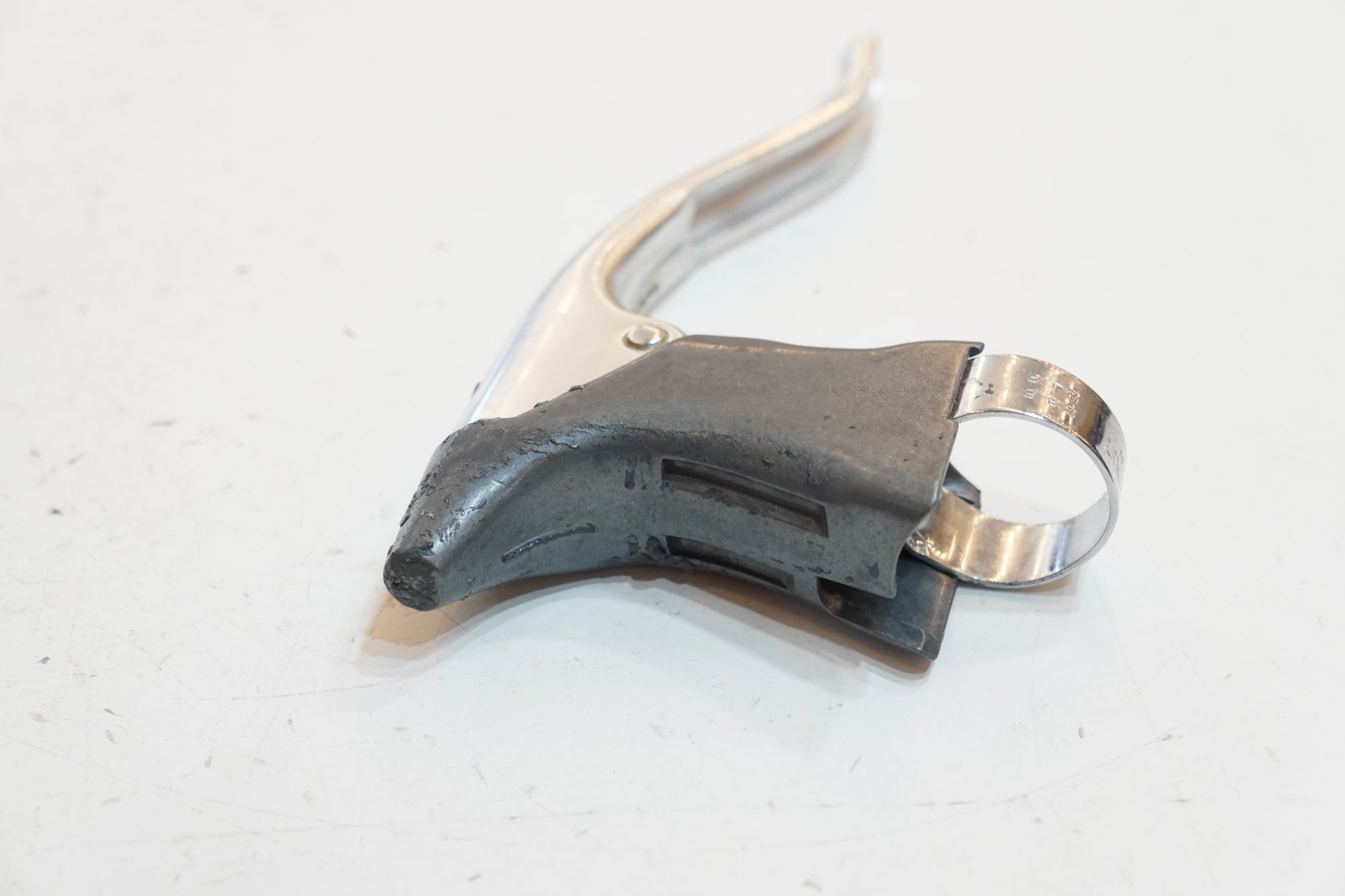 SUNTOUR 「サンツアー」 SUPERBE PRO ブレーキレバー / バイチャリ浦和ベース