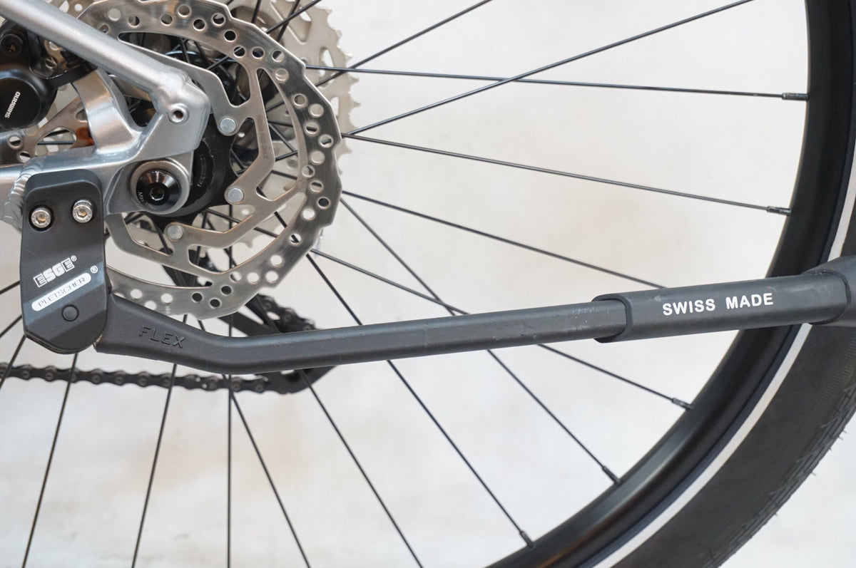 CANNONDALE 「キャノンデール」 TRAIL SL4 2024年モデル マウンテンバイク / 浦和ベース