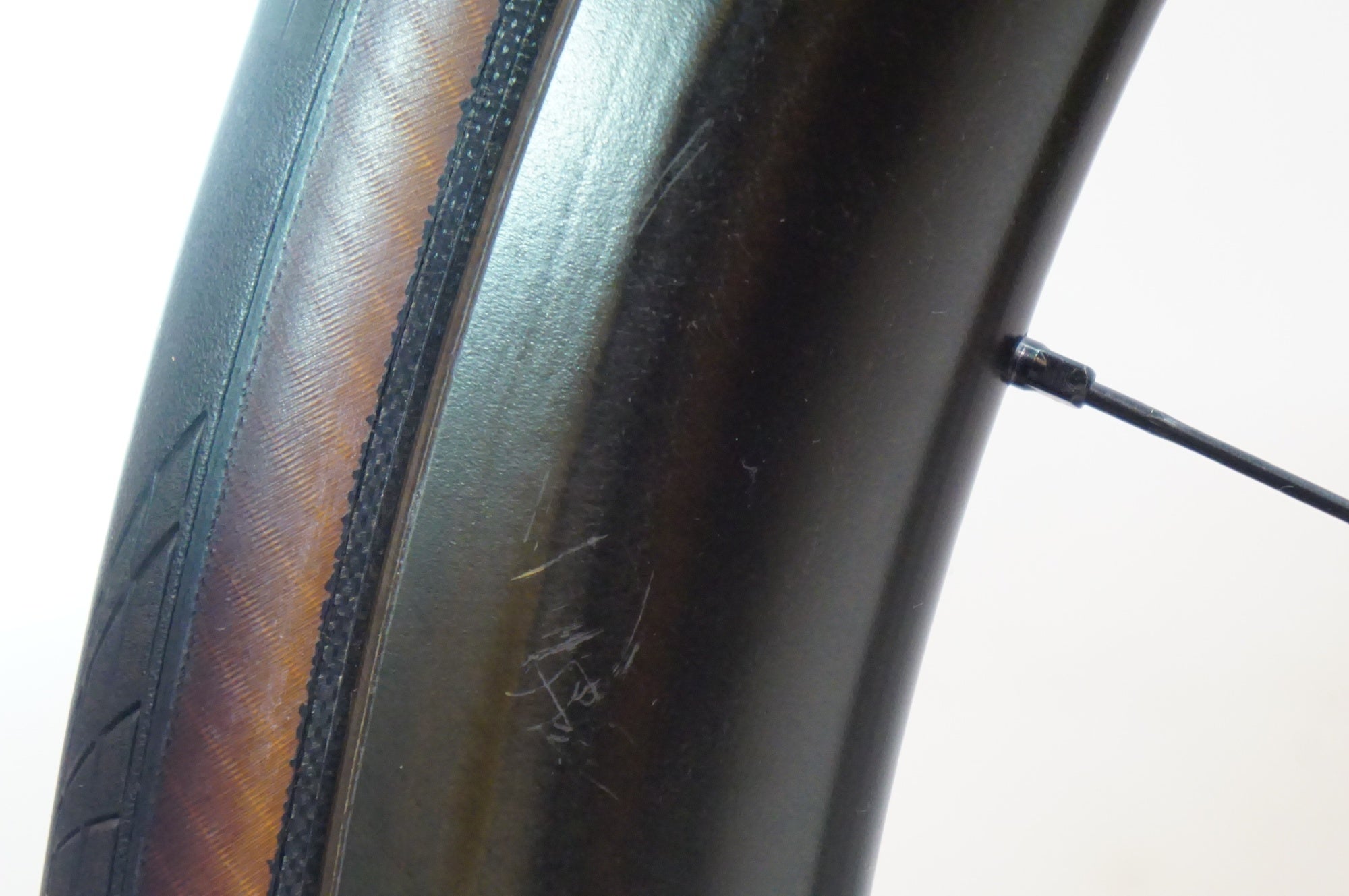 CANYON 「キャニオン」 ENDURACE CF SL DISC 8.0 AERO Di2 2020年モデル ロードバイク / 熊谷本店