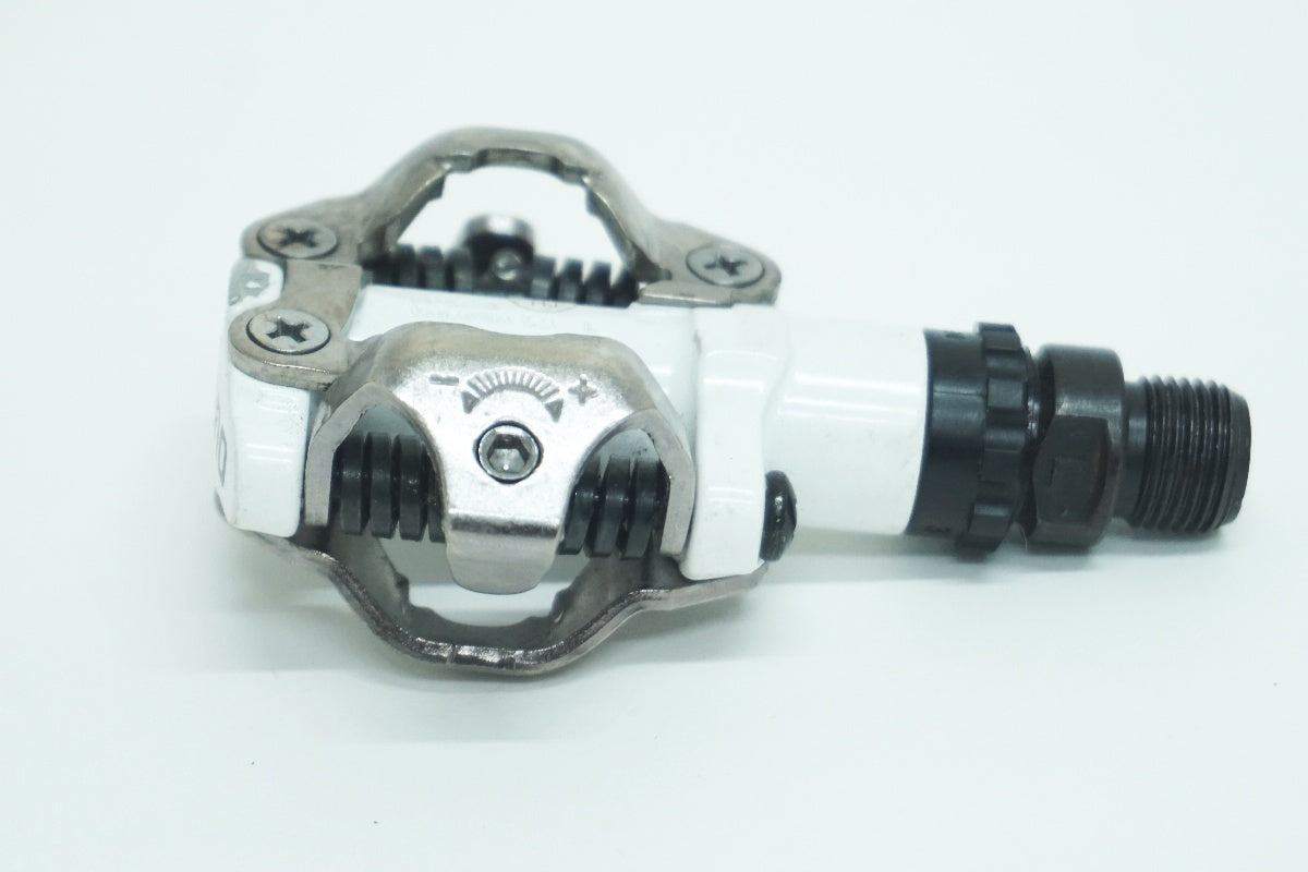 SHIMANO 「シマノ」 PD-M520 ペダル / 大阪美原北インター店