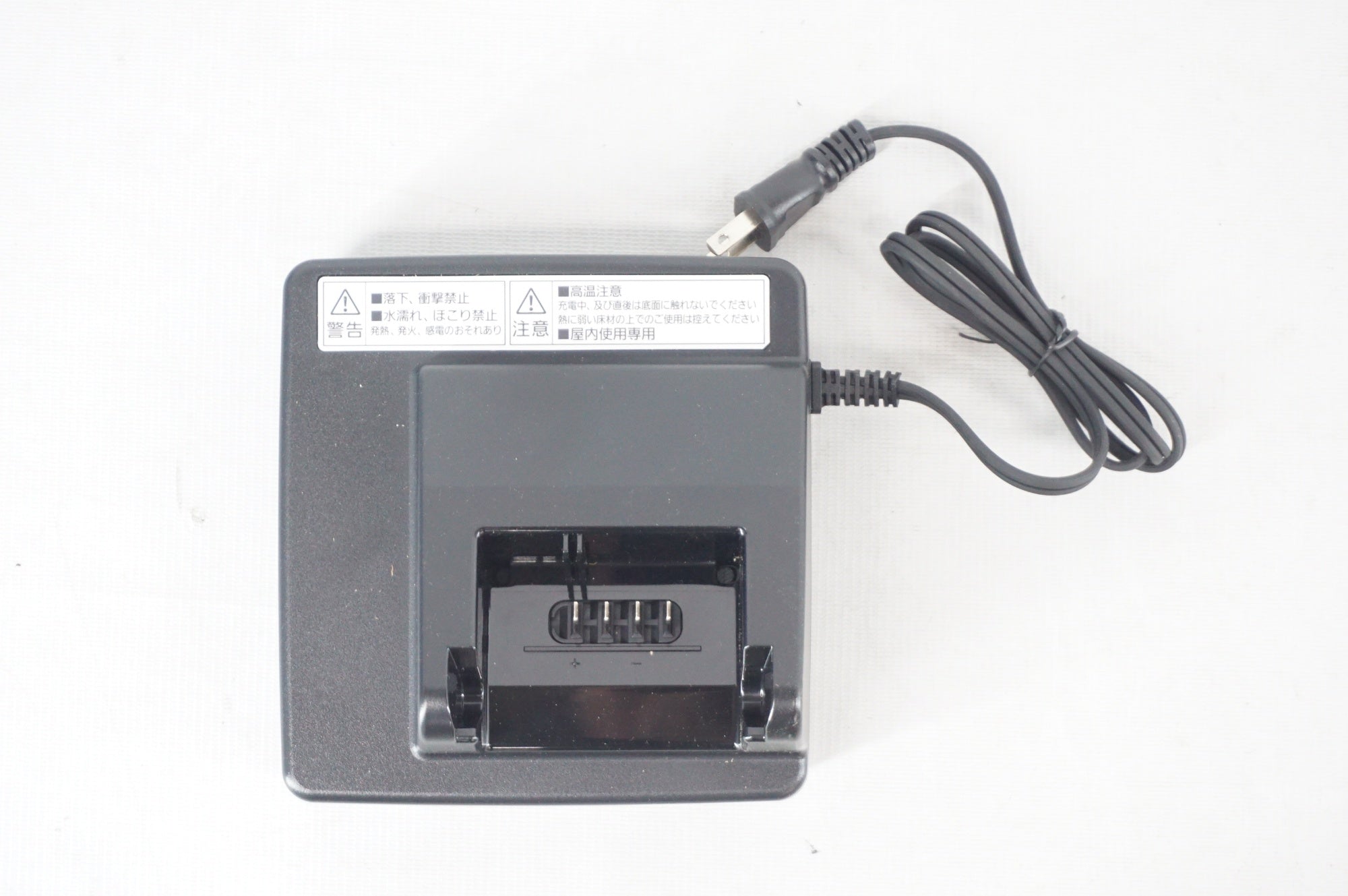 PANASONIC 「パナソニック」 VIVI MX BE-FM631 2023年モデル 26インチ 電動アシスト自転車 / 阪急塚口店