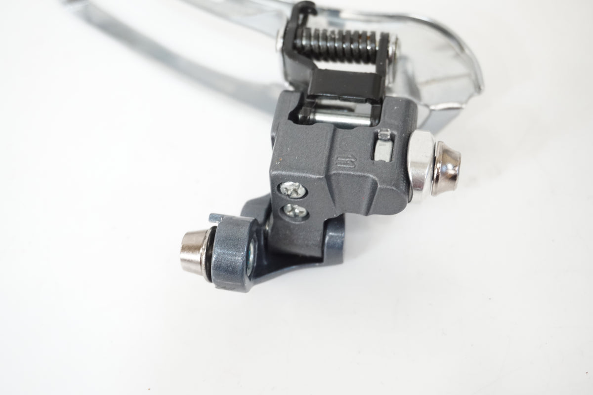 SHIMANO 「シマノ」 CLARIS FD-2400 フロントディレイラー / 大宮店