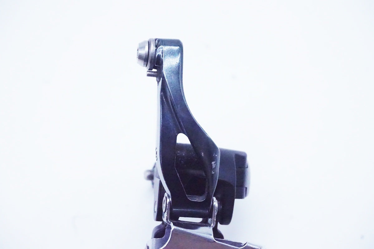 SHIMANO「シマノ」 TIAGRA FD-4700 フロントディレイラー/ 京都西院店