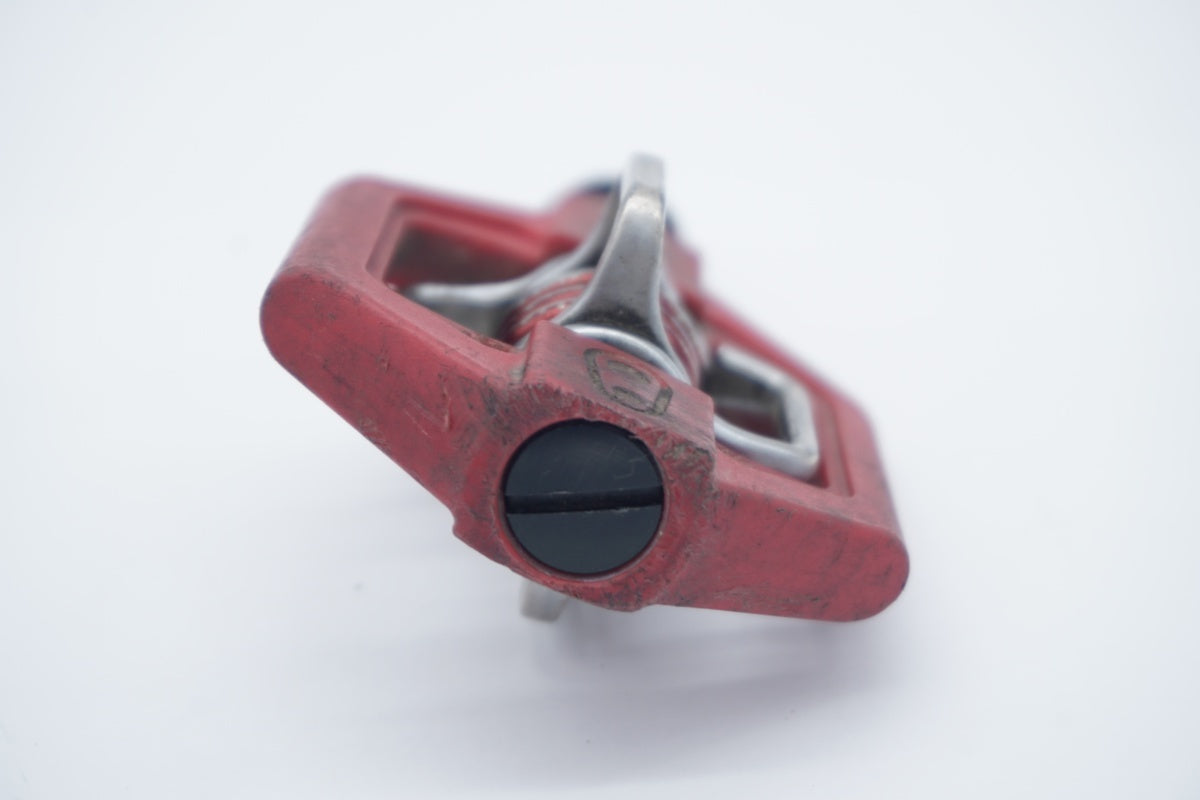 CRANKBROTHERS 「クランクブラザース」 CANDY 1 ペダル / 滋賀大津店