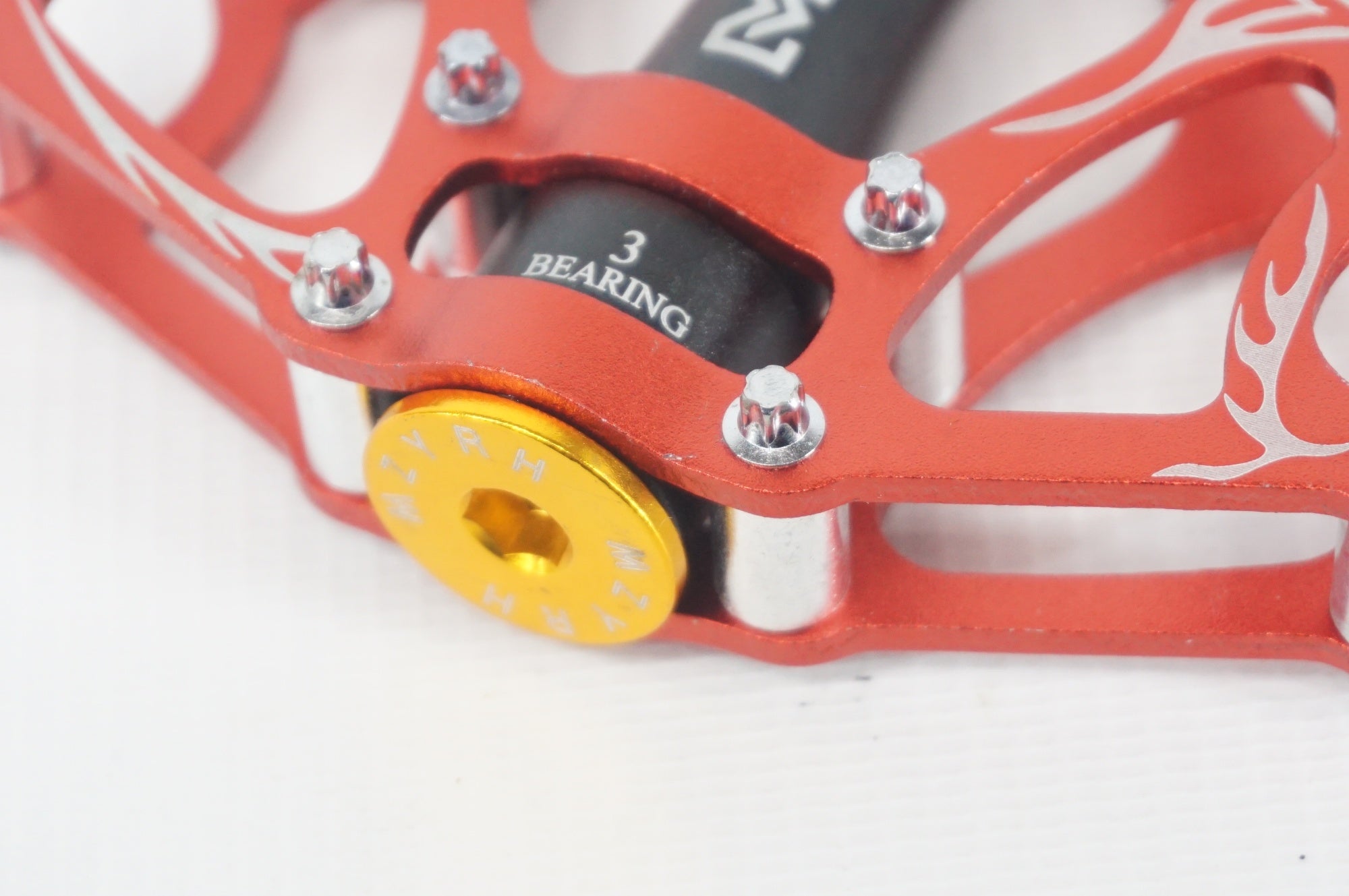 MZYRH HD-001-1 ペダル / 阪急塚口店